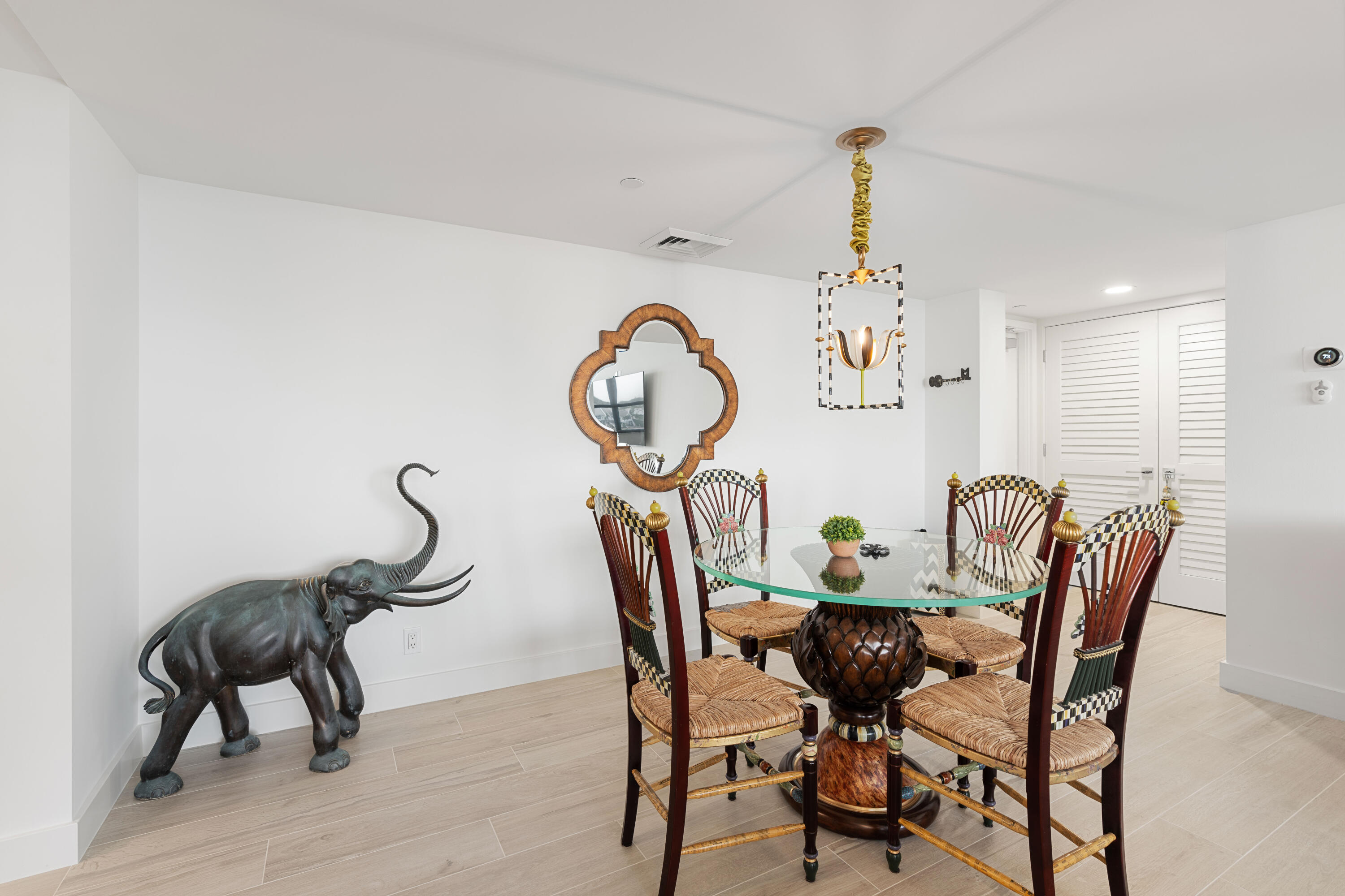 JUPITER COVE CONDO - Residential