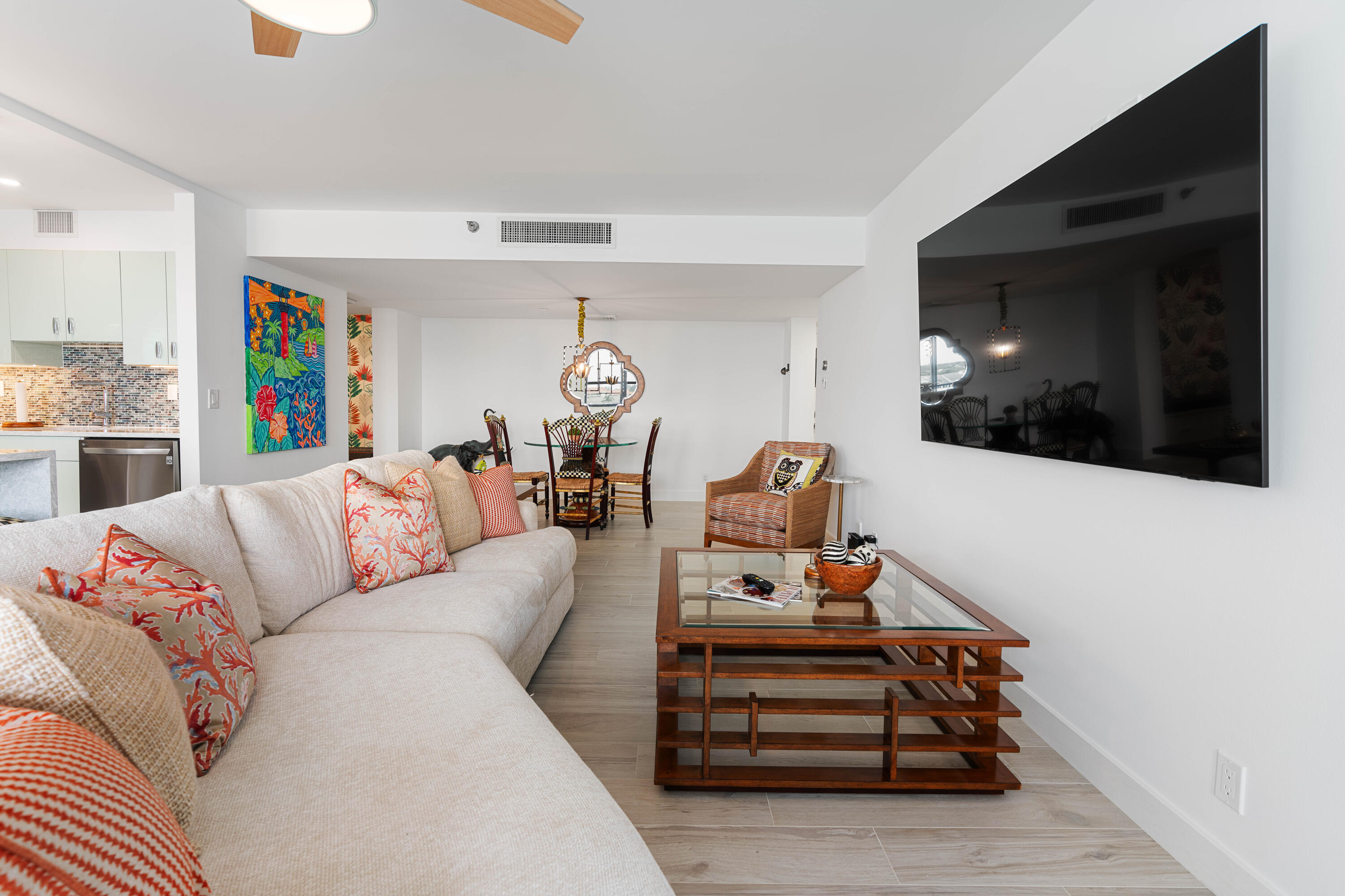 JUPITER COVE CONDO - Residential