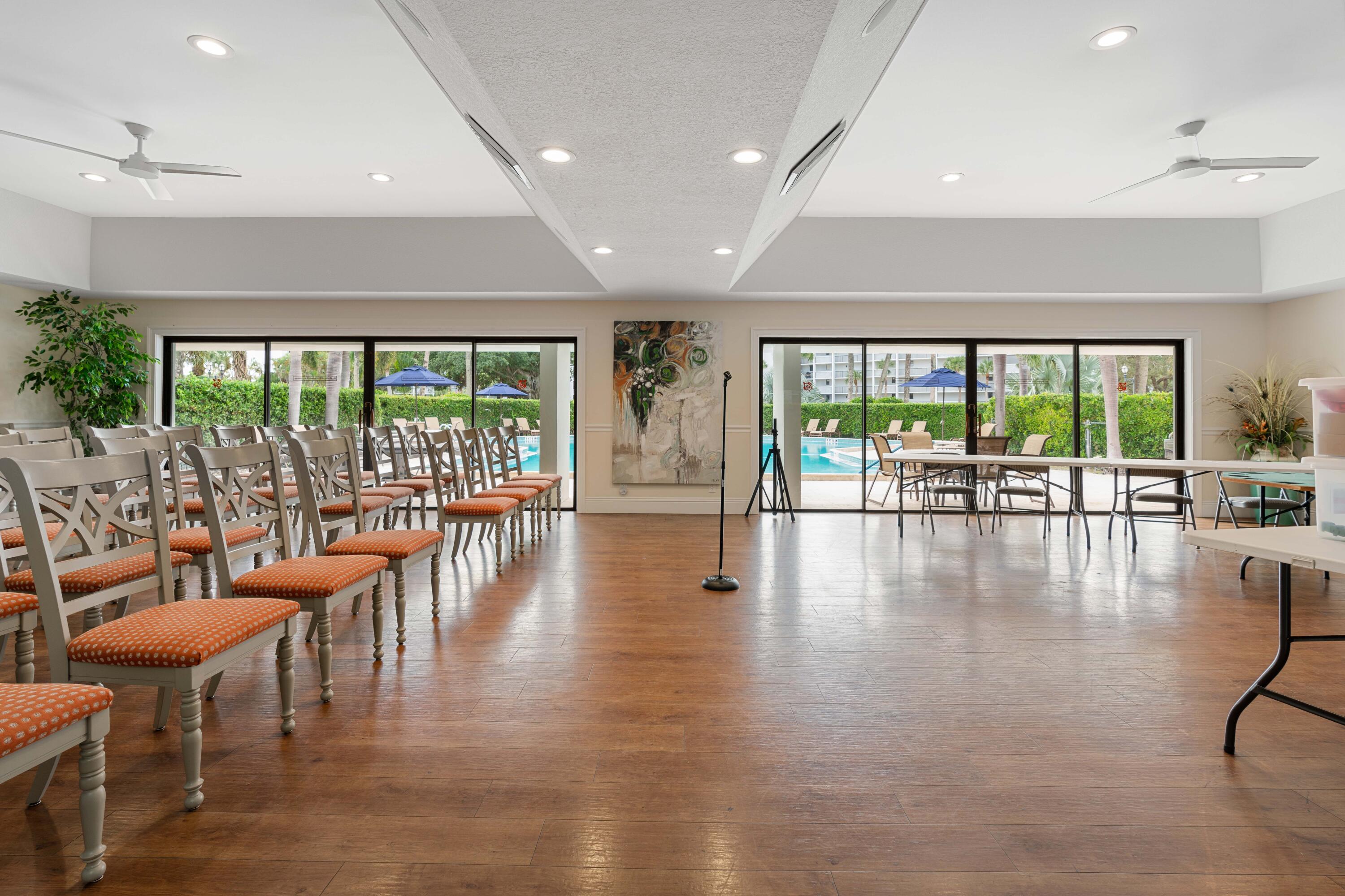 JUPITER COVE CONDO - Residential