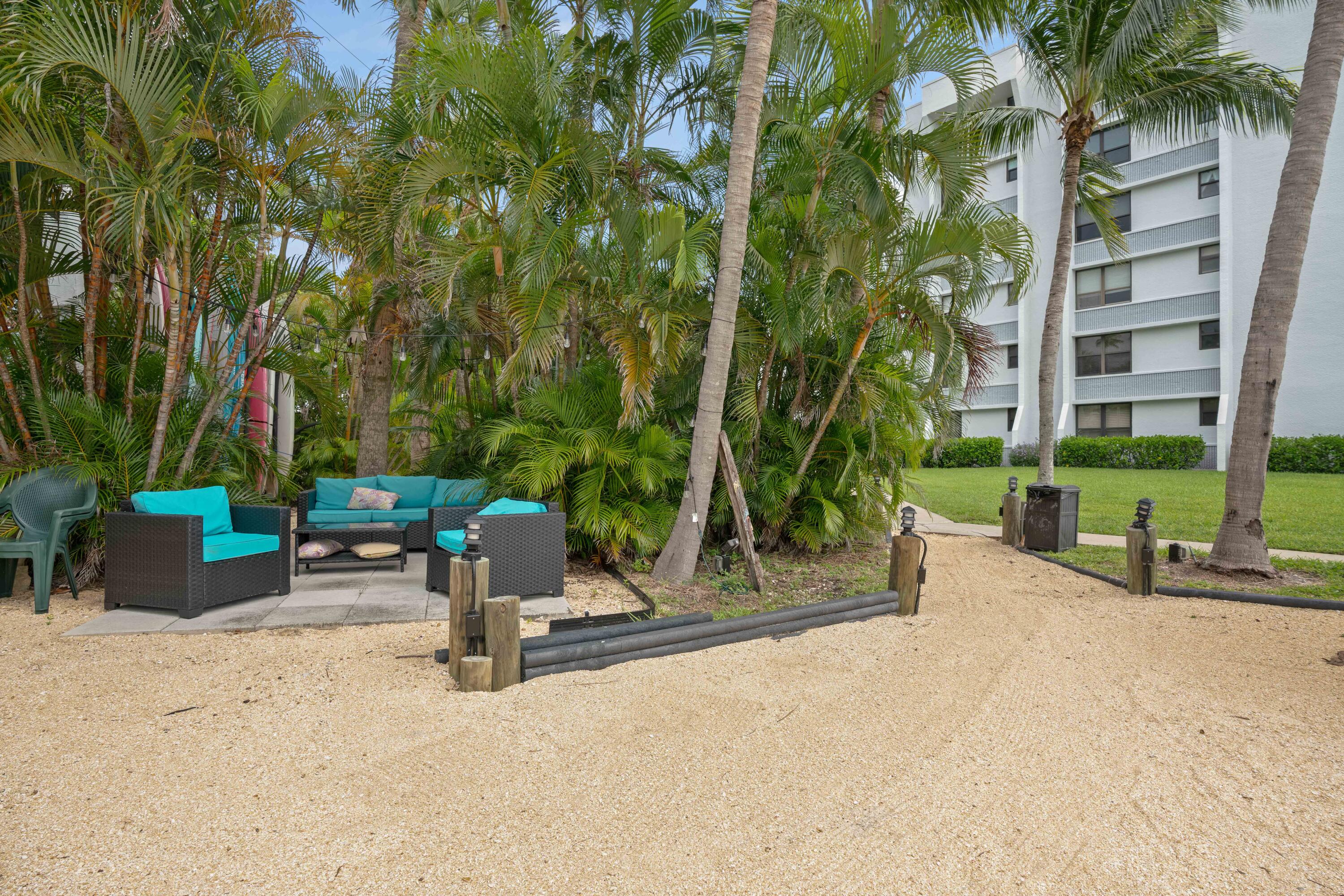 JUPITER COVE CONDO - Residential