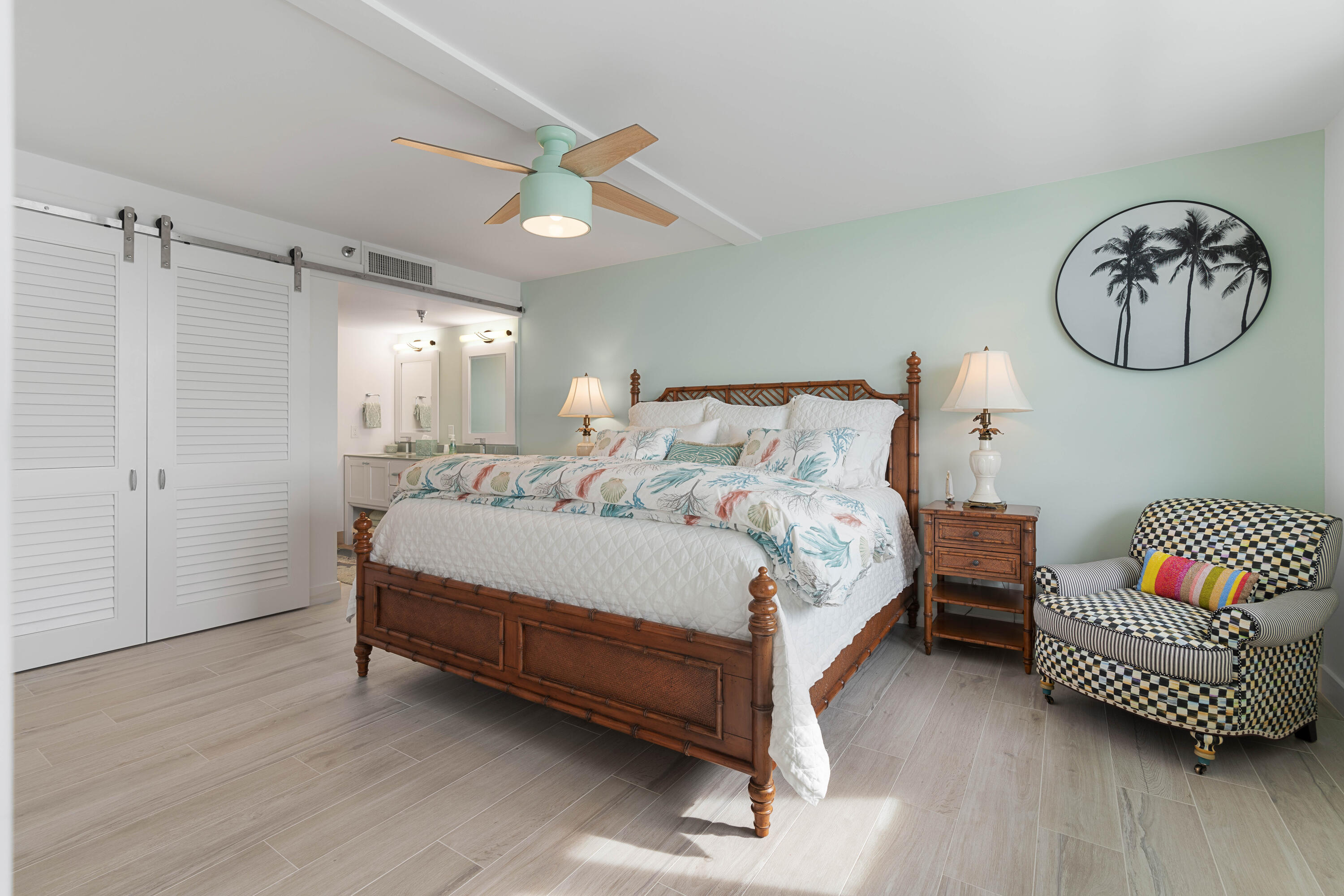 JUPITER COVE CONDO - Residential