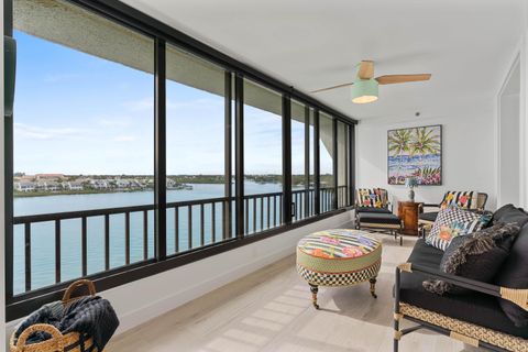 Photo of 1542 Jupiter Cove Drive #604c, Jupiter, FL 33469 (MLS # R11162642)