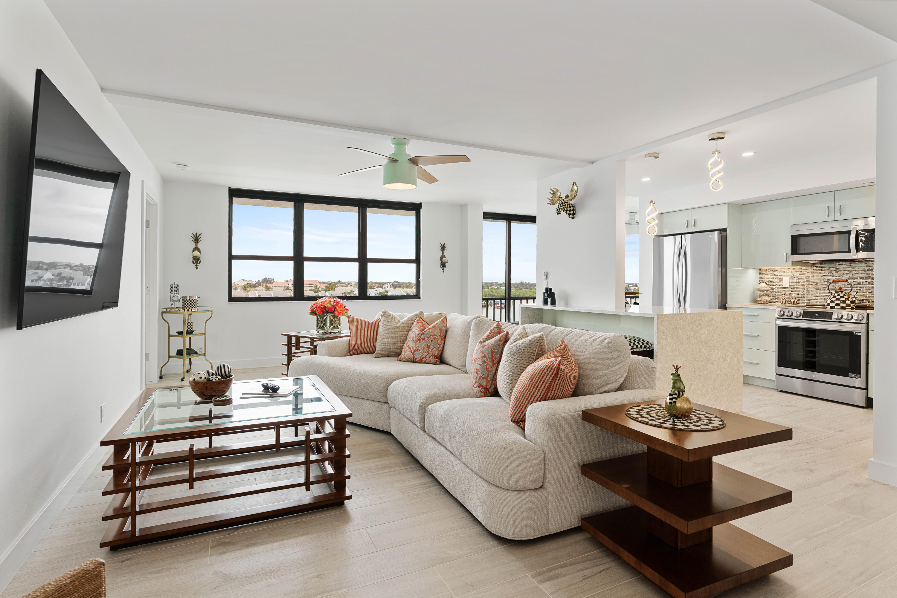 1542 Jupiter Cove Drive 604c