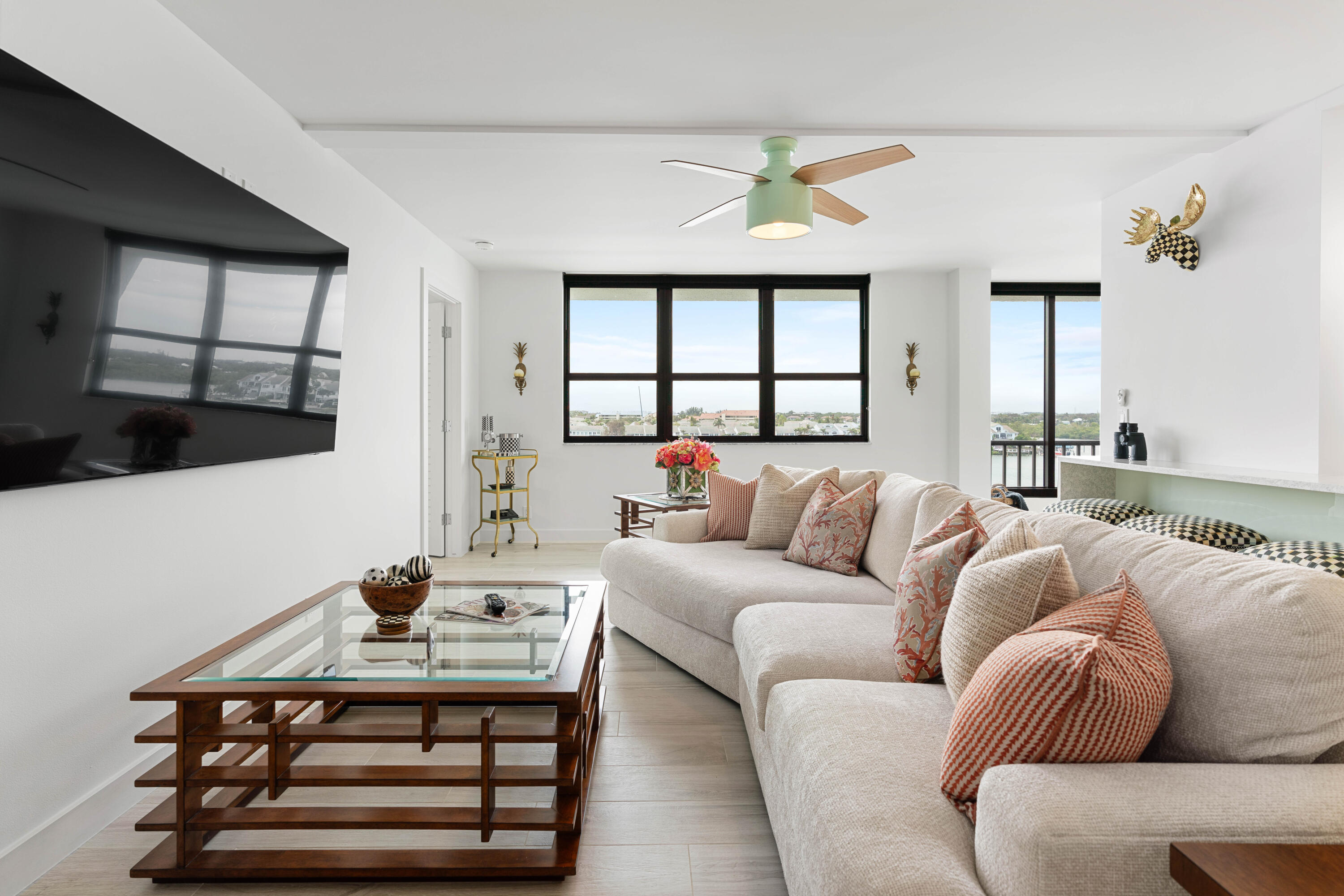 JUPITER COVE CONDO - Residential