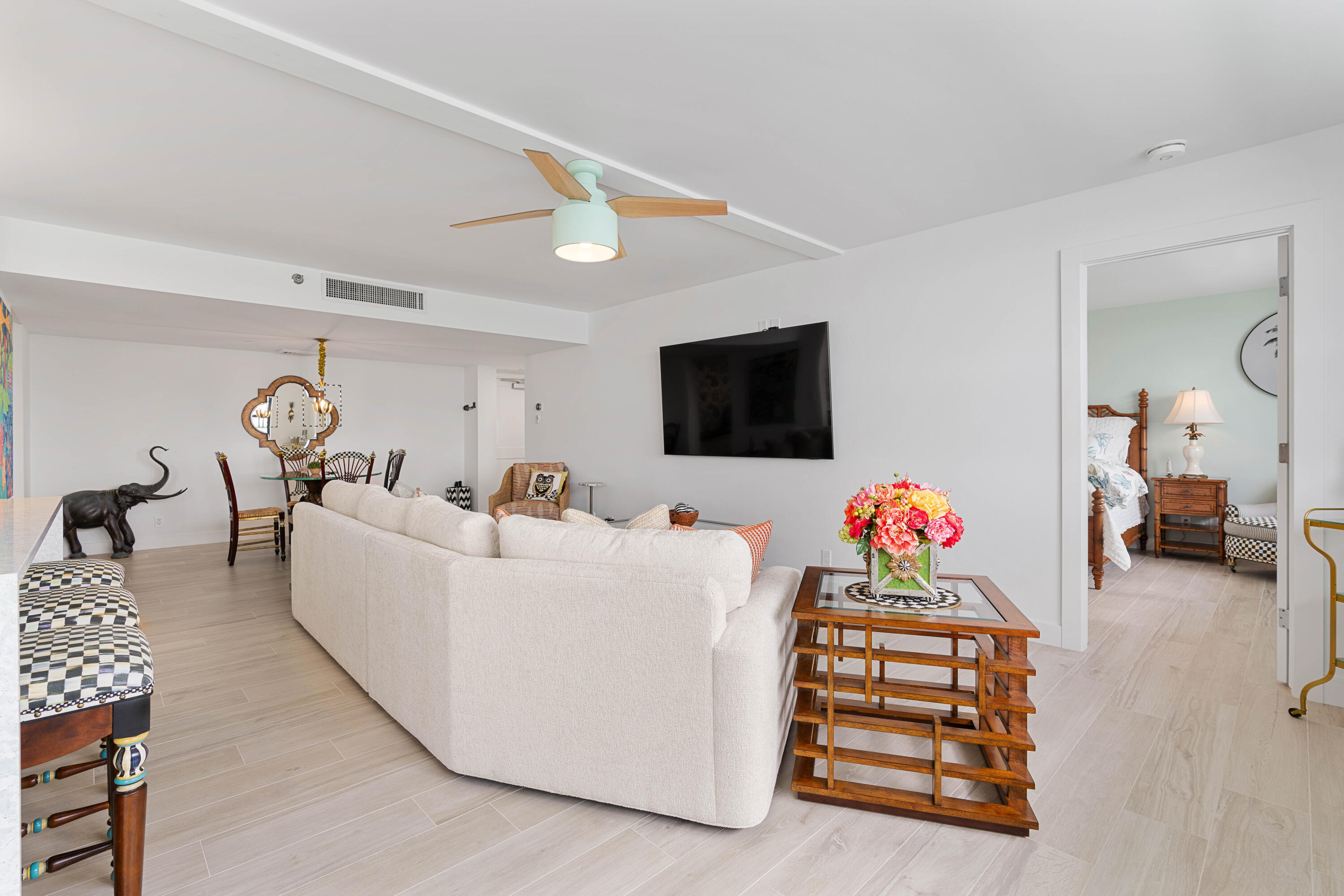 JUPITER COVE CONDO - Residential