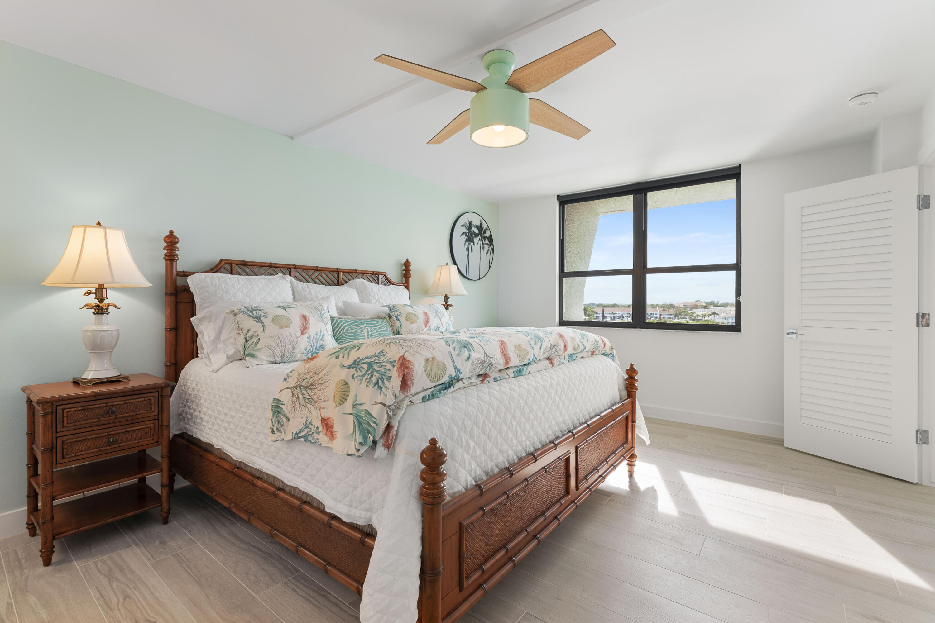 JUPITER COVE CONDO - Residential