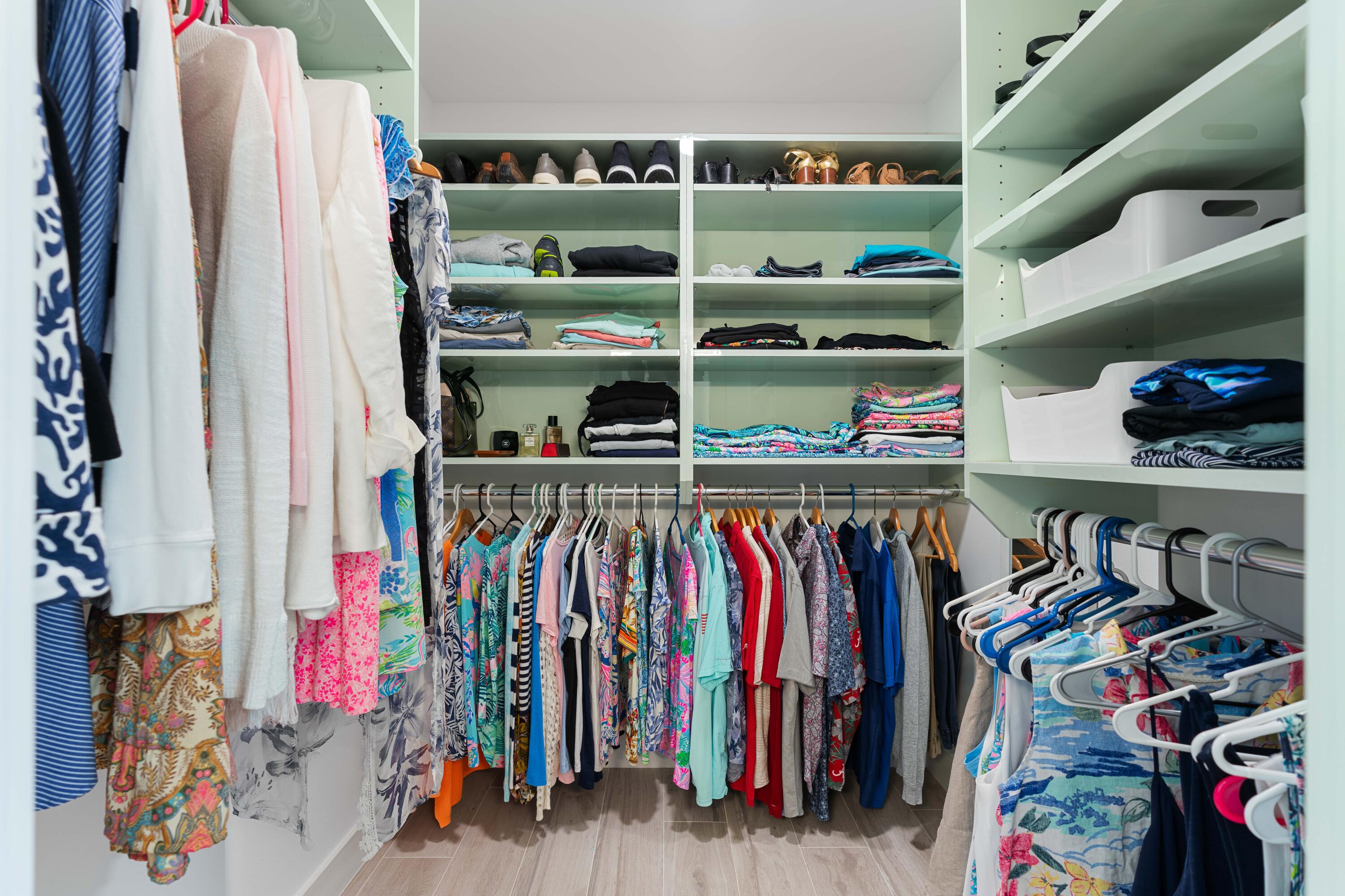 JUPITER COVE CONDO - Residential