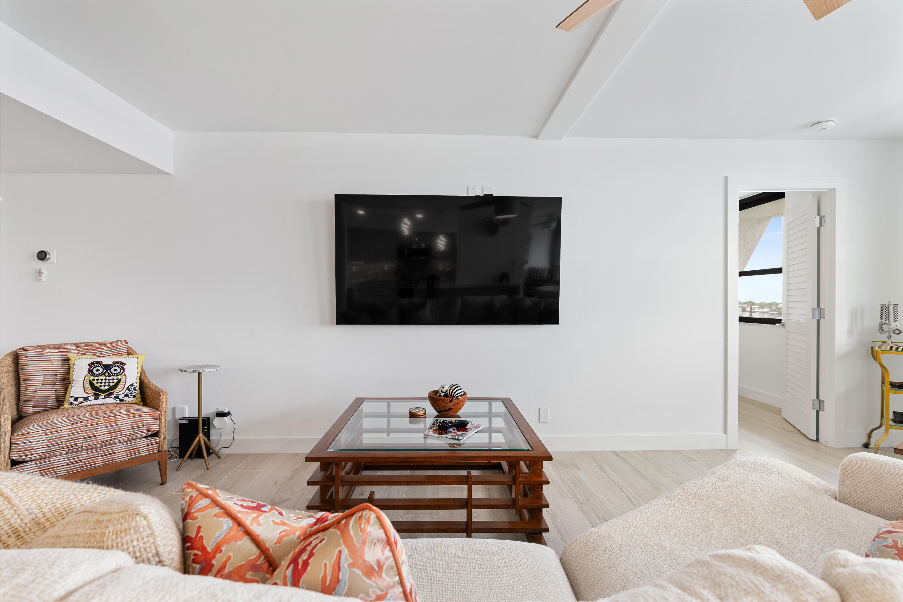 JUPITER COVE CONDO - Residential