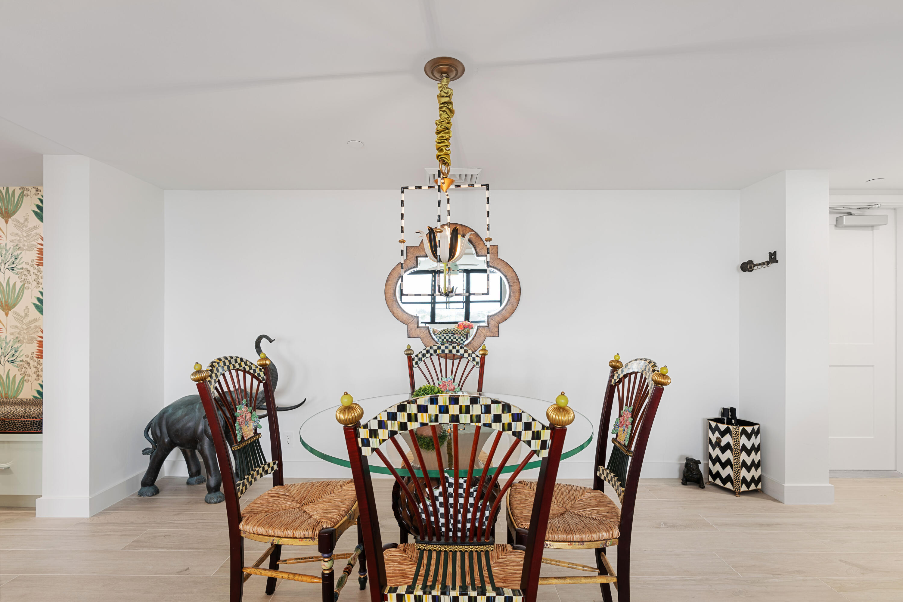 JUPITER COVE CONDO - Residential