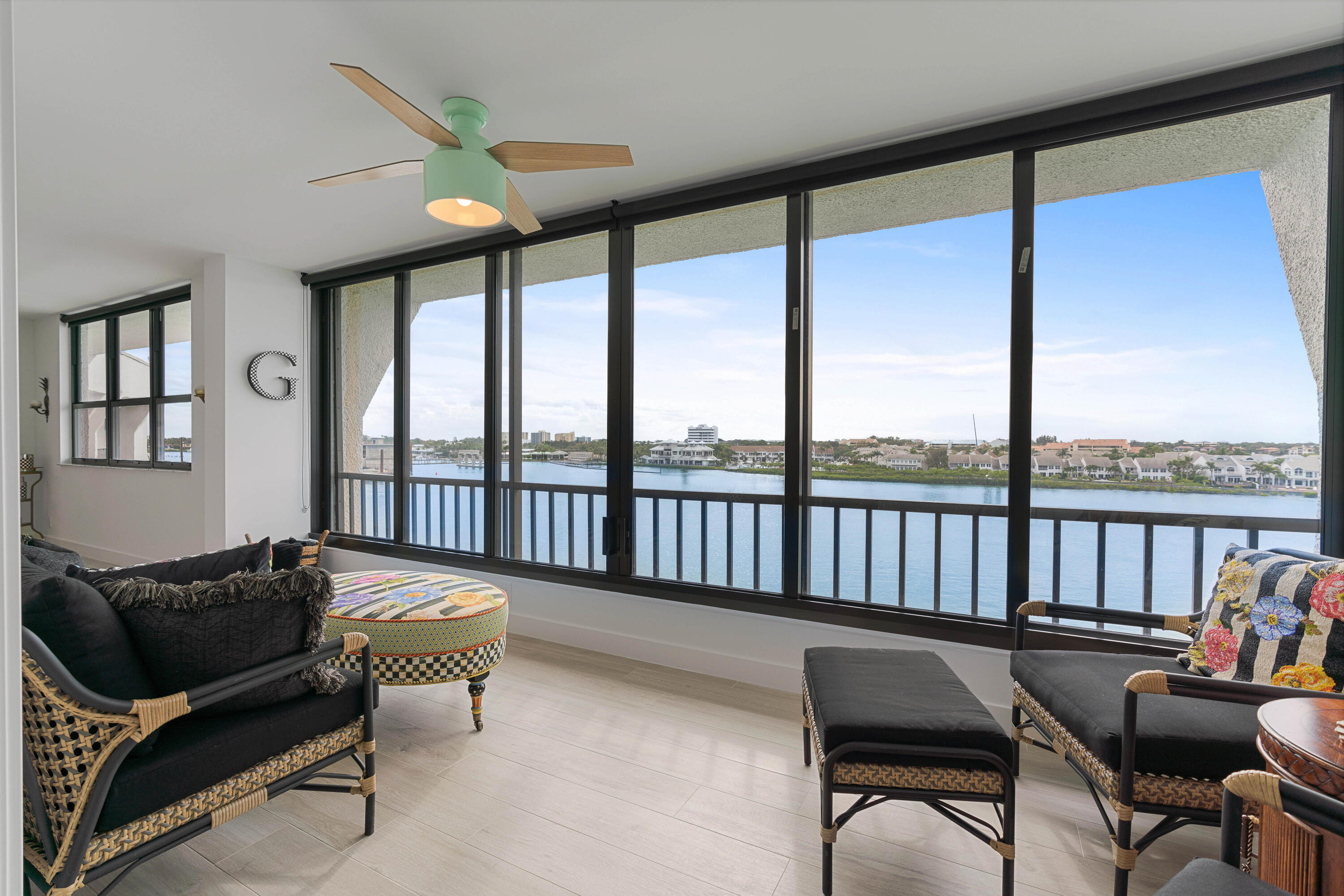 JUPITER COVE CONDO - Residential