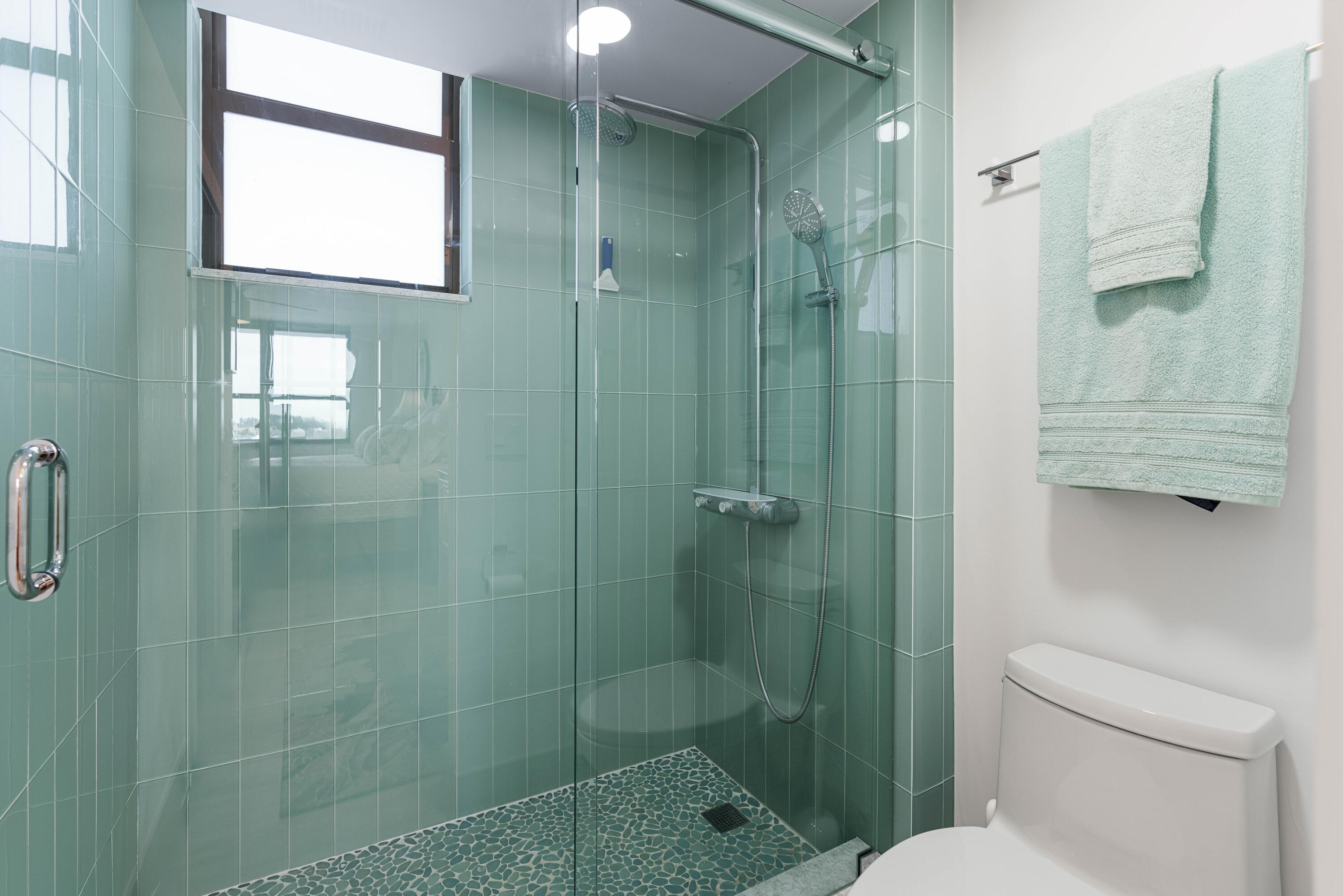 JUPITER COVE CONDO - Residential