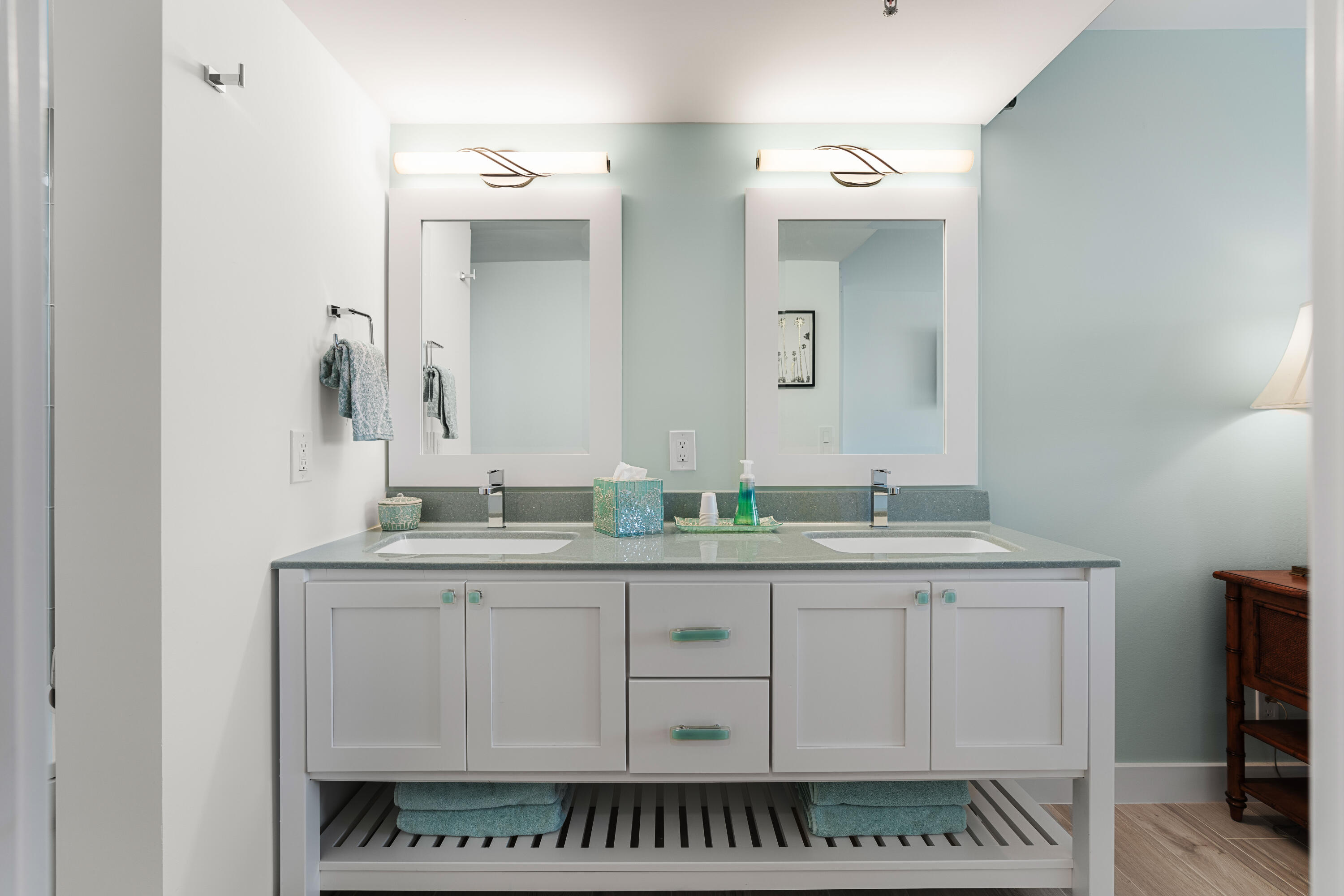 JUPITER COVE CONDO - Residential