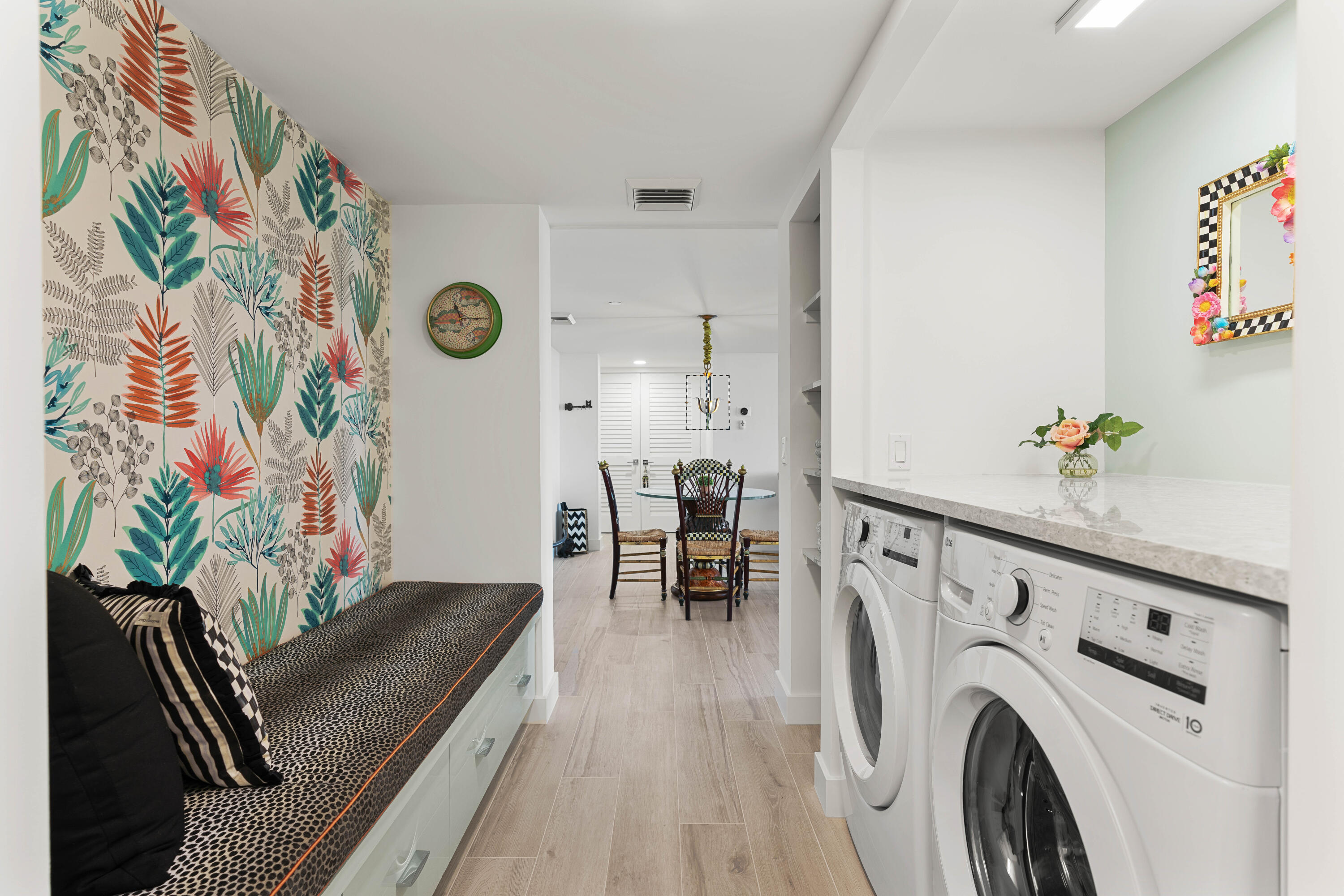 JUPITER COVE CONDO - Residential