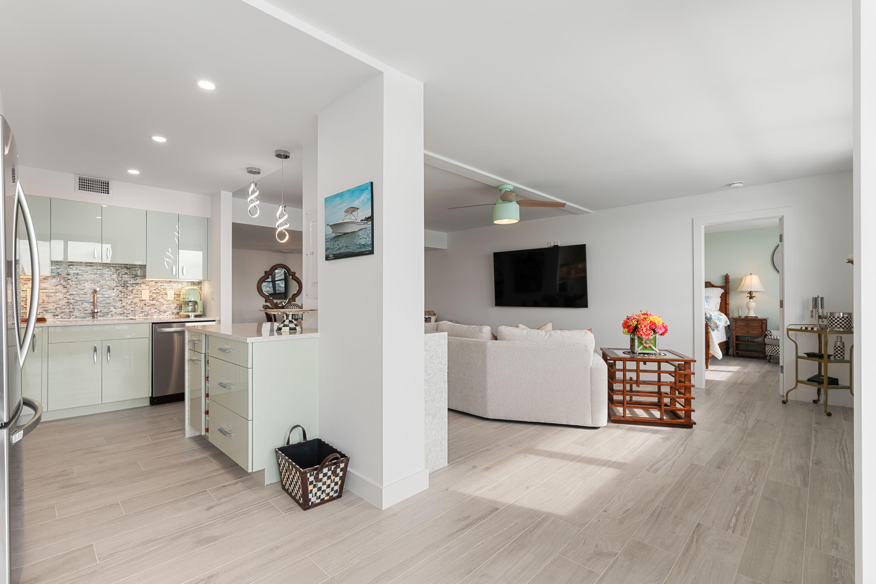 JUPITER COVE CONDO - Residential