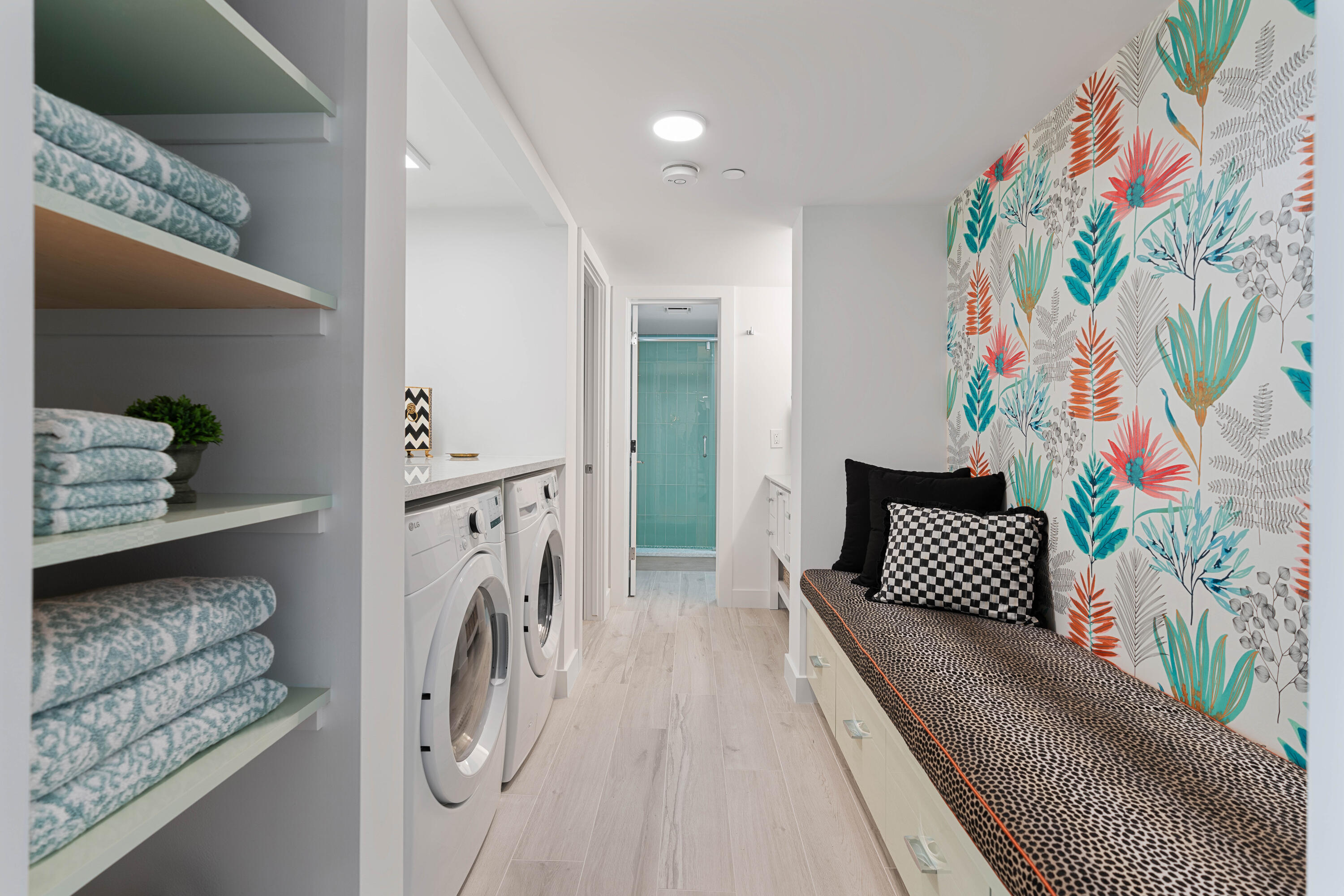 JUPITER COVE CONDO - Residential