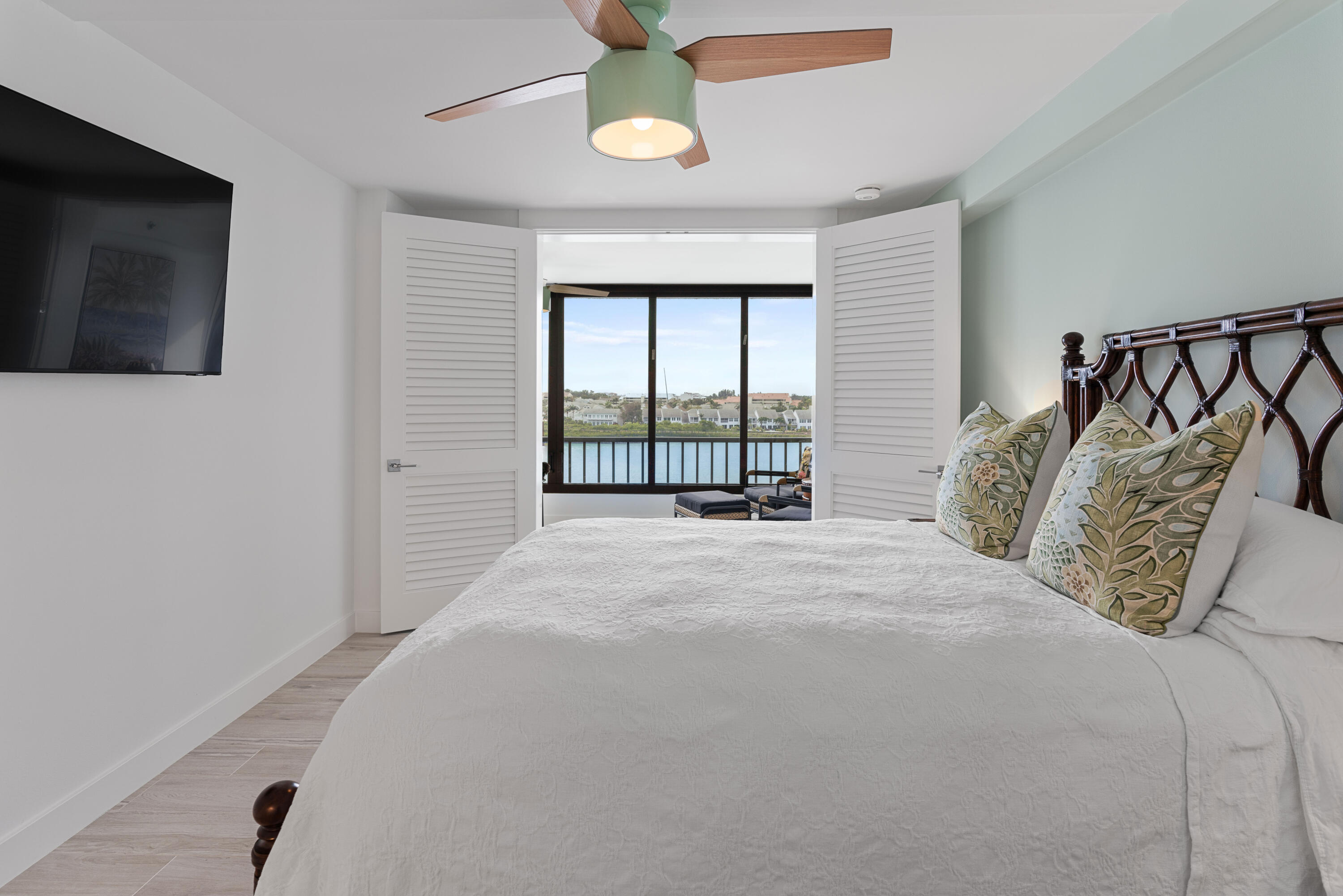 JUPITER COVE CONDO - Residential