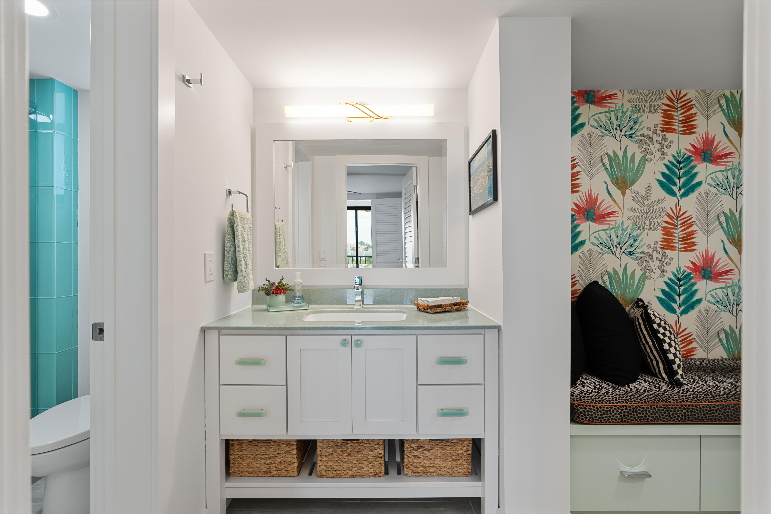 JUPITER COVE CONDO - Residential