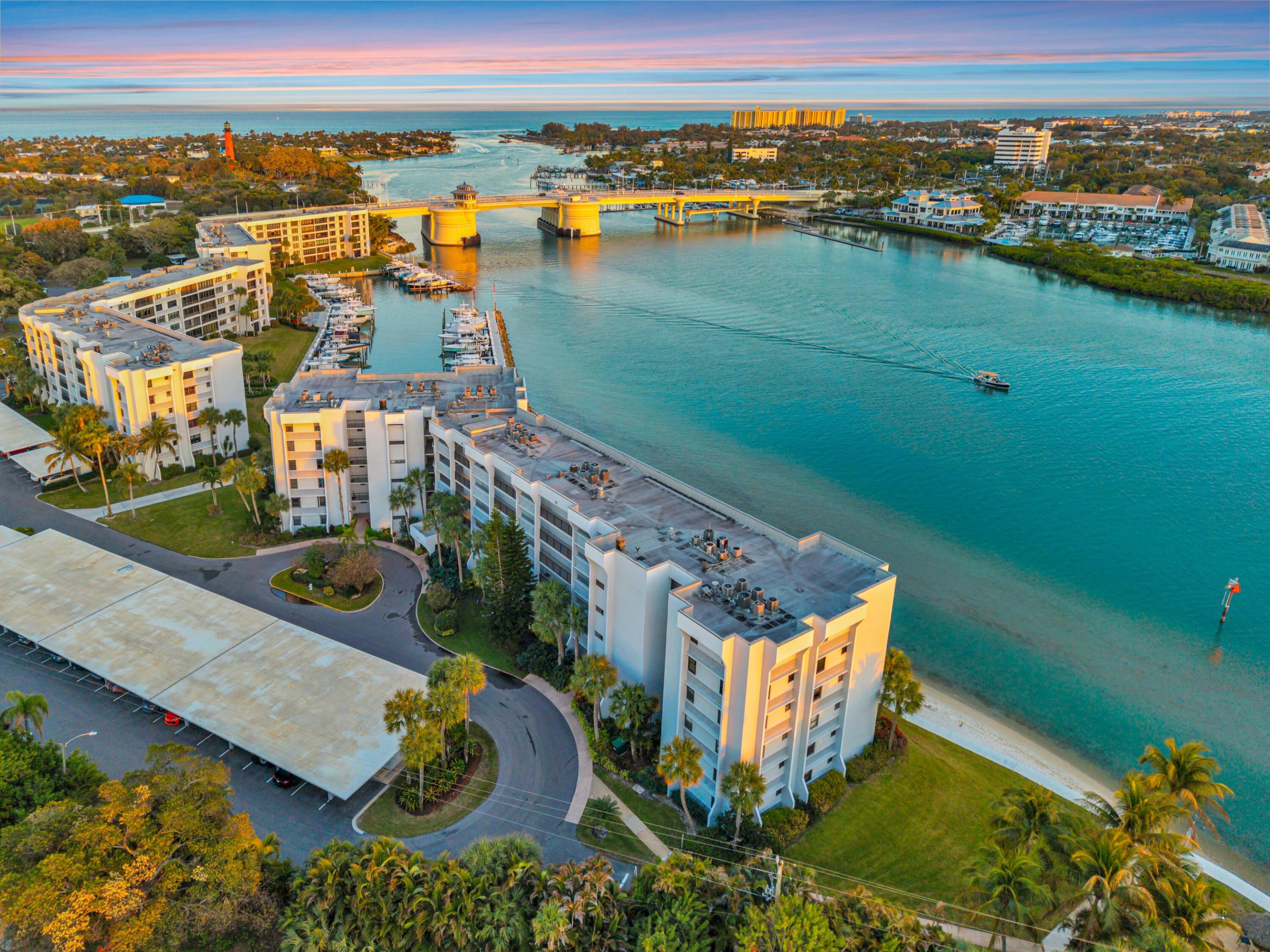 1542 Jupiter Cove Drive 604c