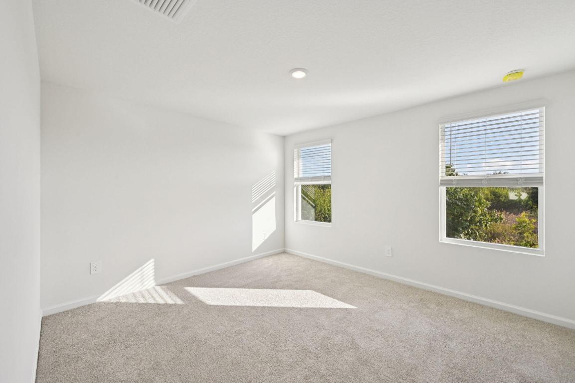 Tidewater - Residential