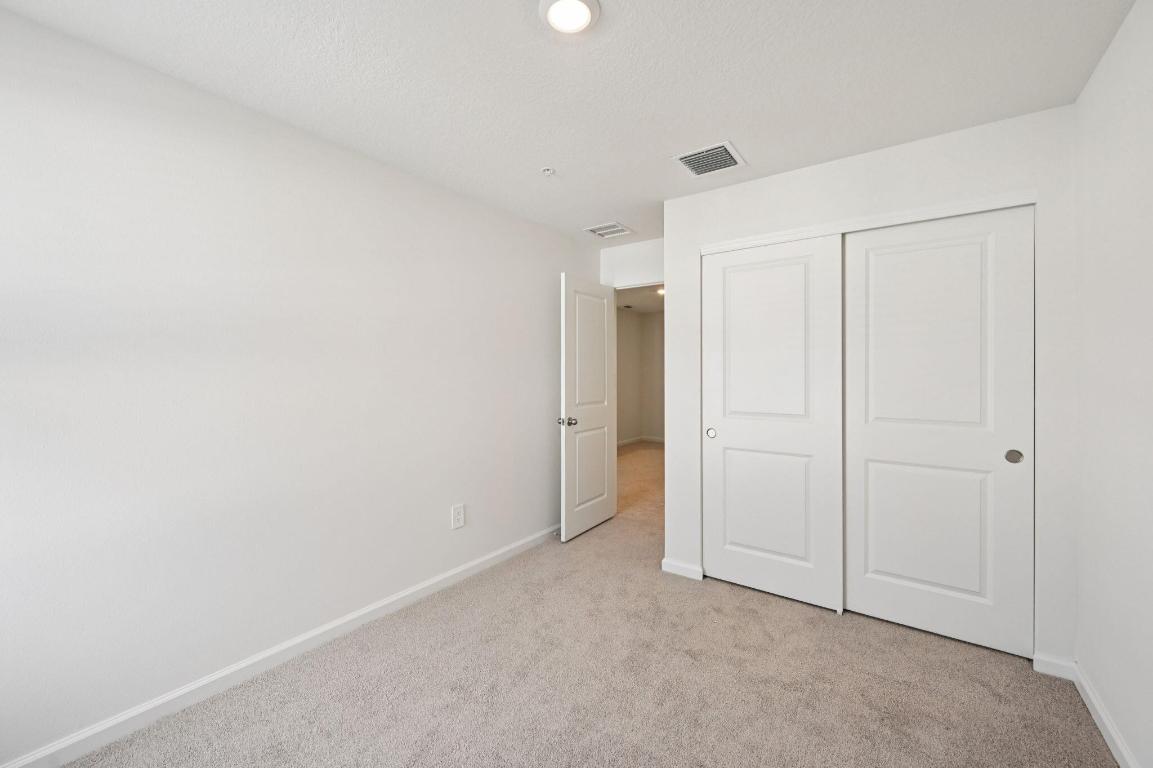 Tidewater - Residential