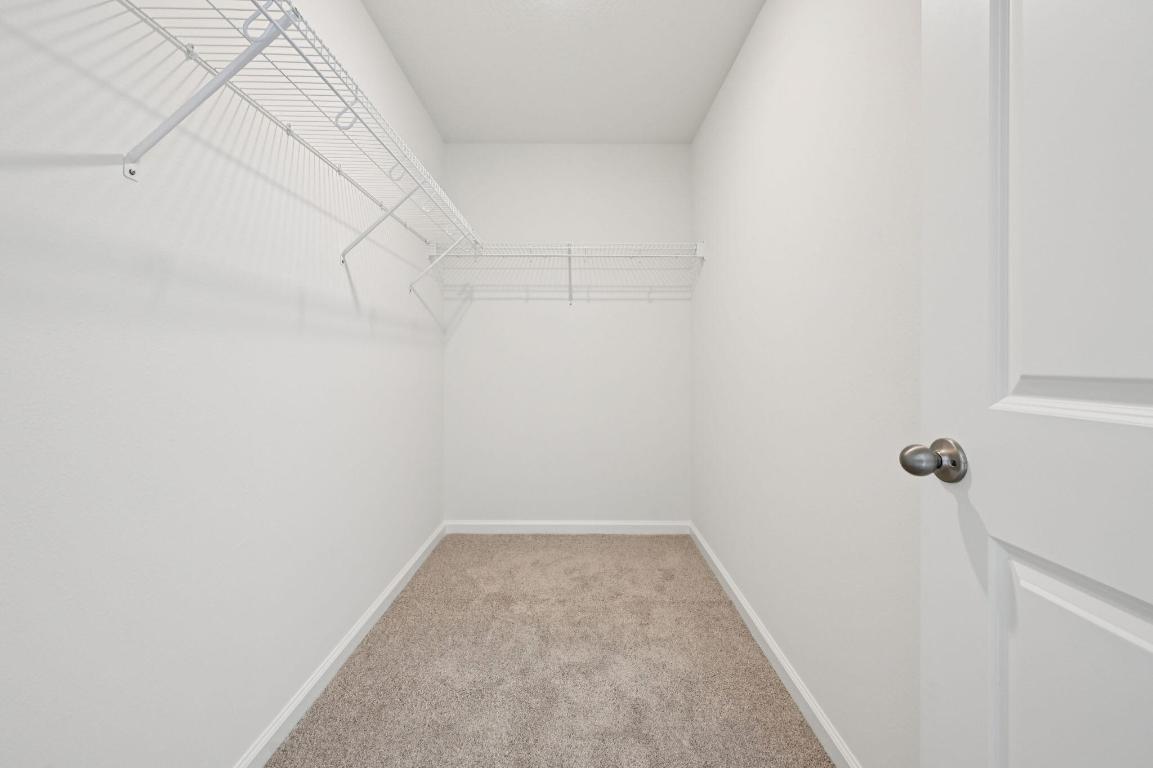 Tidewater - Residential