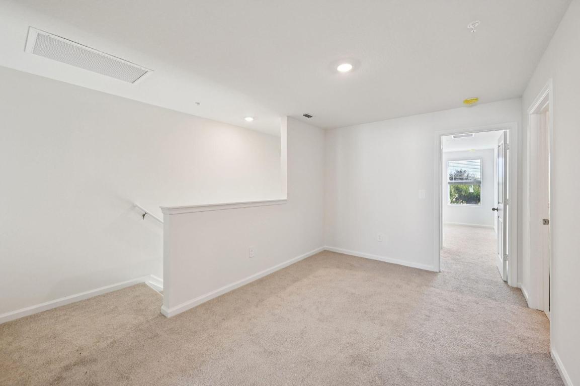 Tidewater - Residential