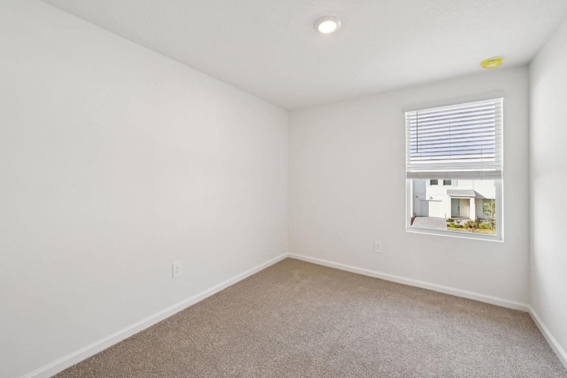 Tidewater - Residential