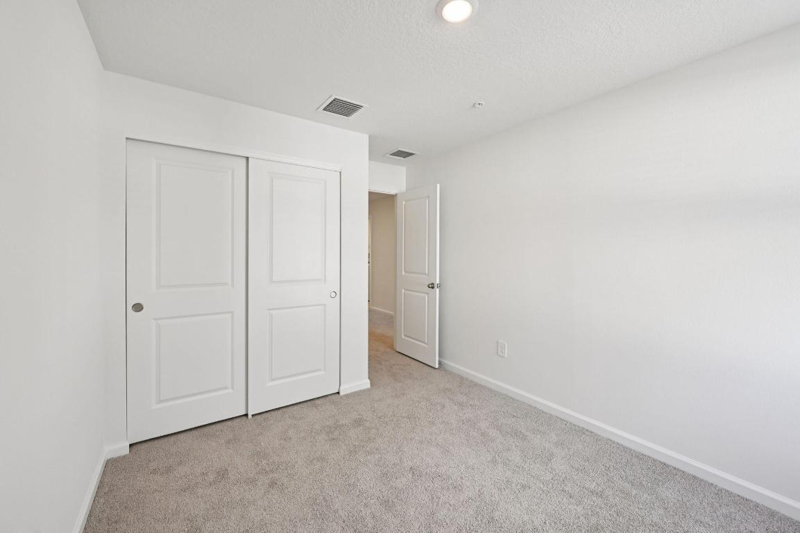 Tidewater - Residential