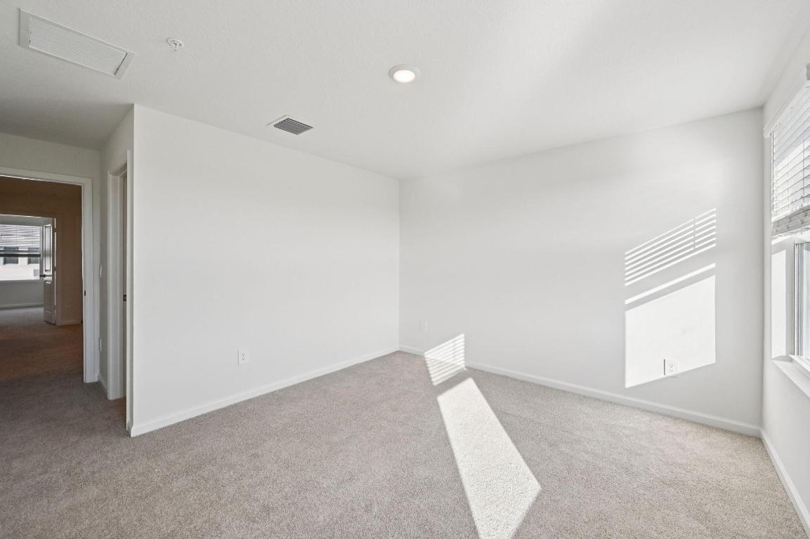 Tidewater - Residential