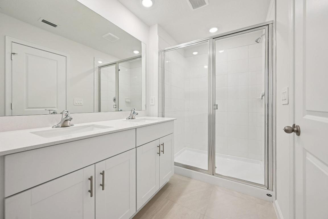 Tidewater - Residential