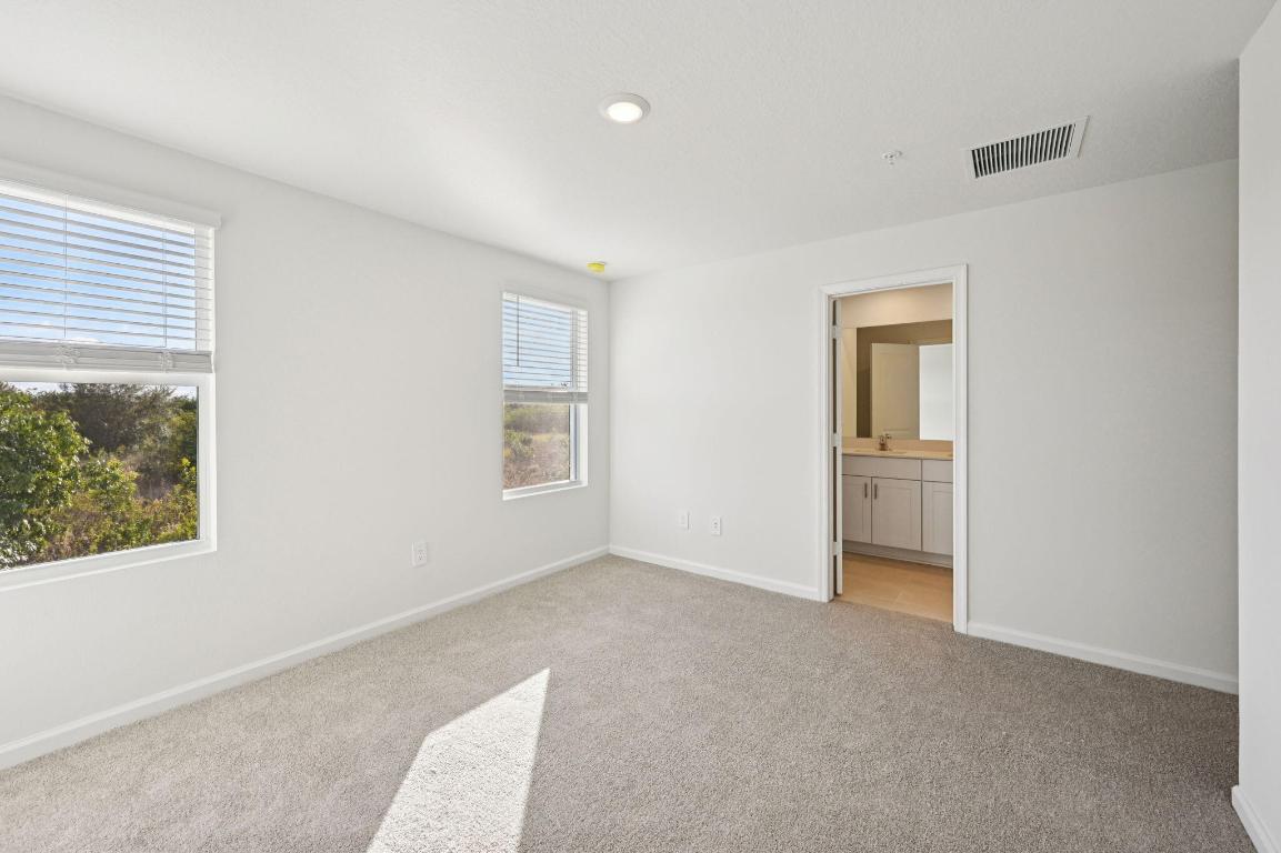 Tidewater - Residential