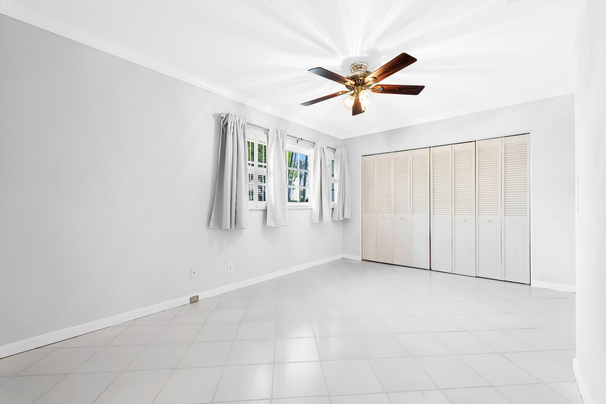 Harbor Beach Ext 31-13 B - Residential Lease