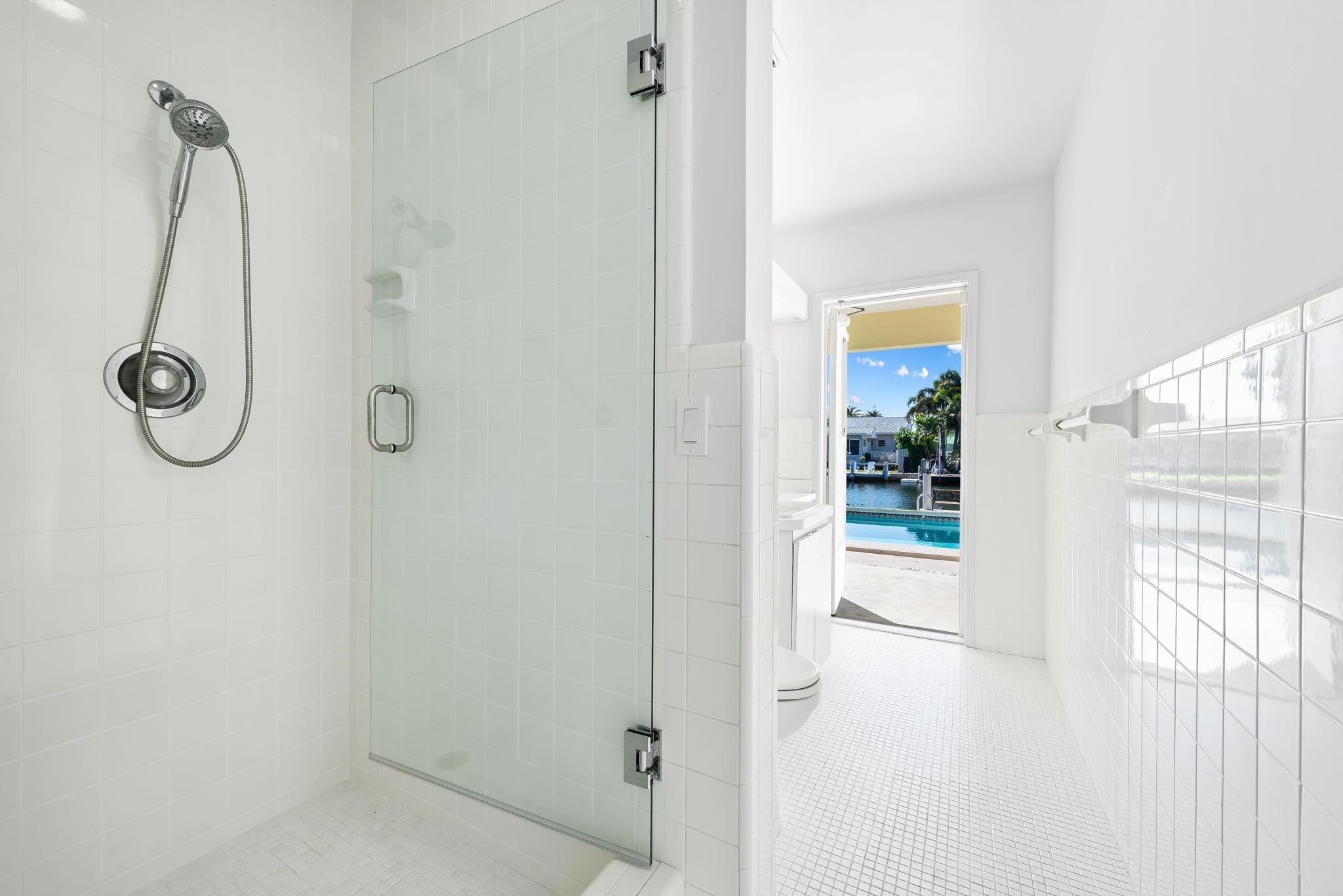 Harbor Beach Ext 31-13 B - Residential Lease