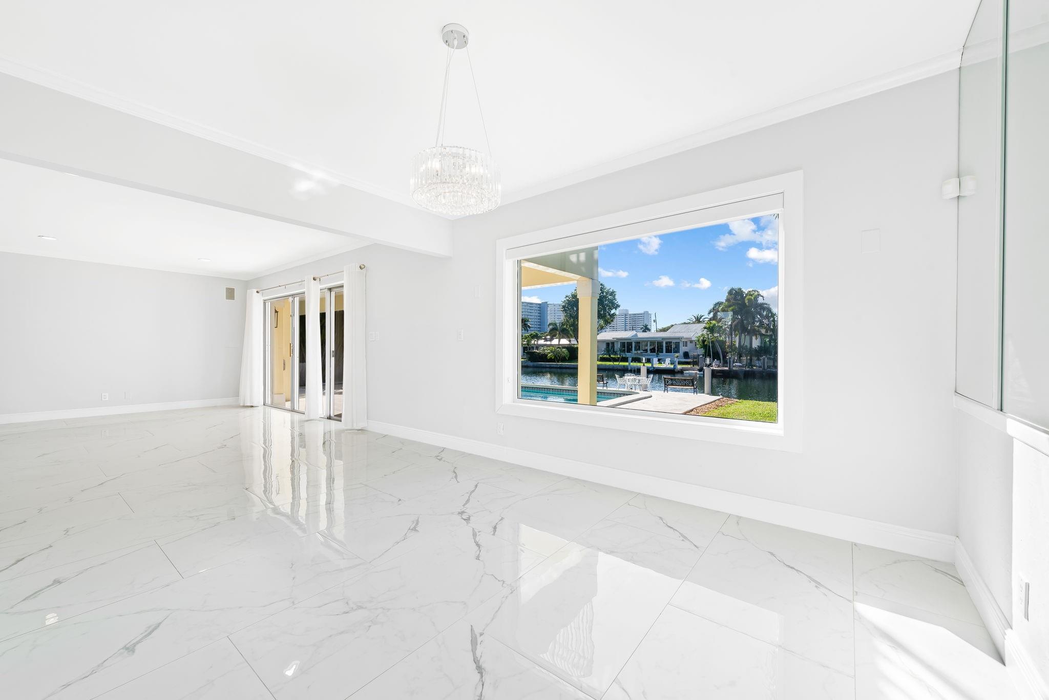 Harbor Beach Ext 31-13 B - Residential Lease