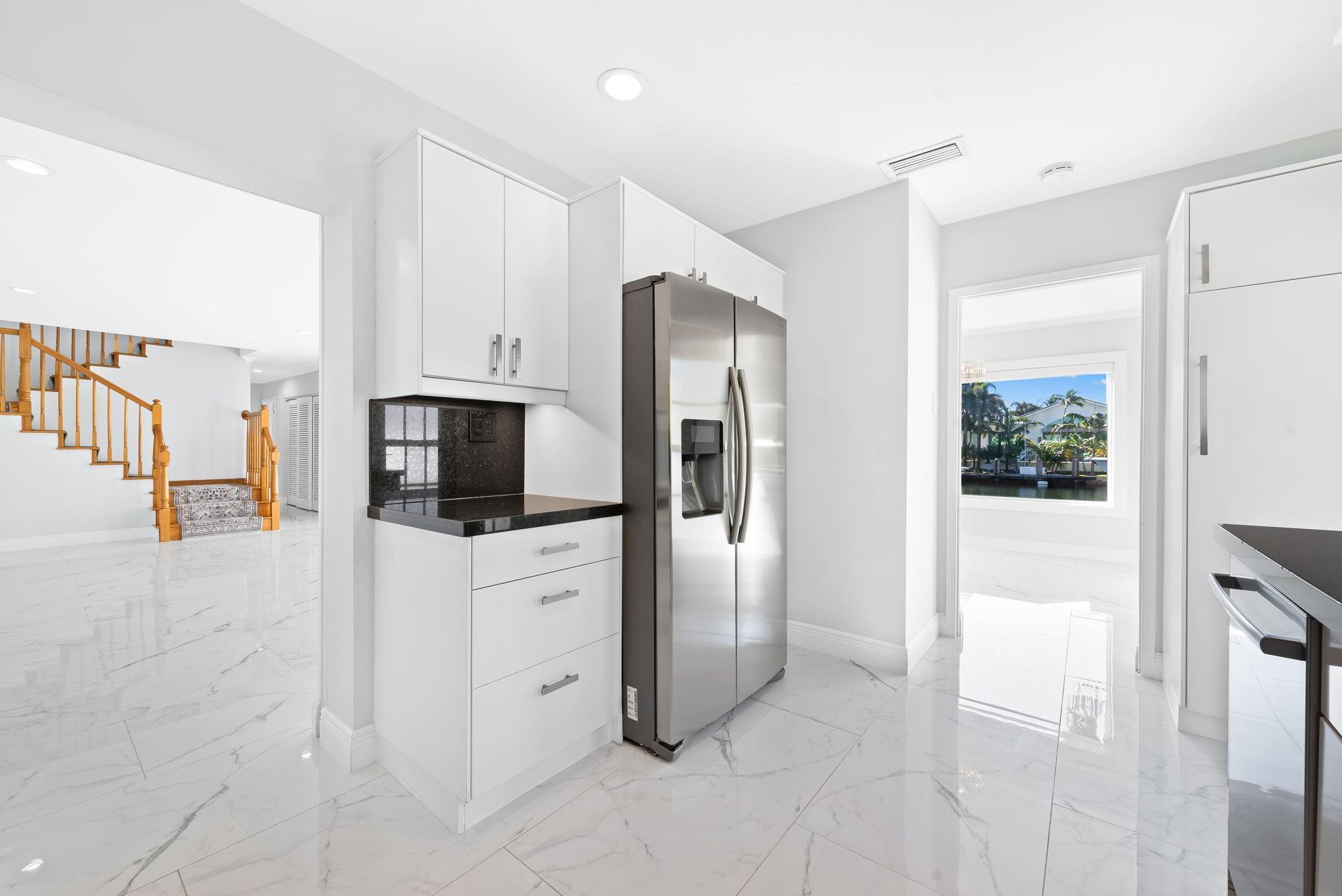 Harbor Beach Ext 31-13 B - Residential Lease