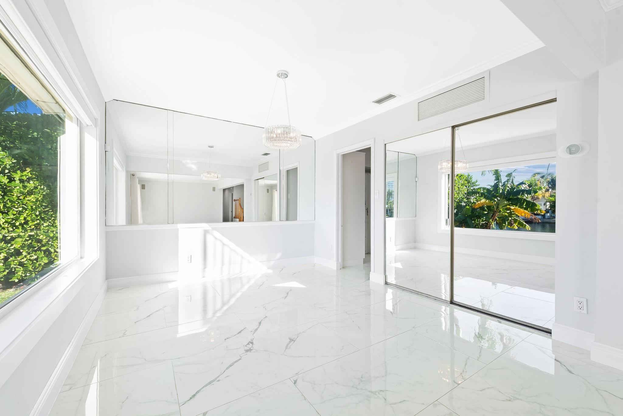 Harbor Beach Ext 31-13 B - Residential Lease