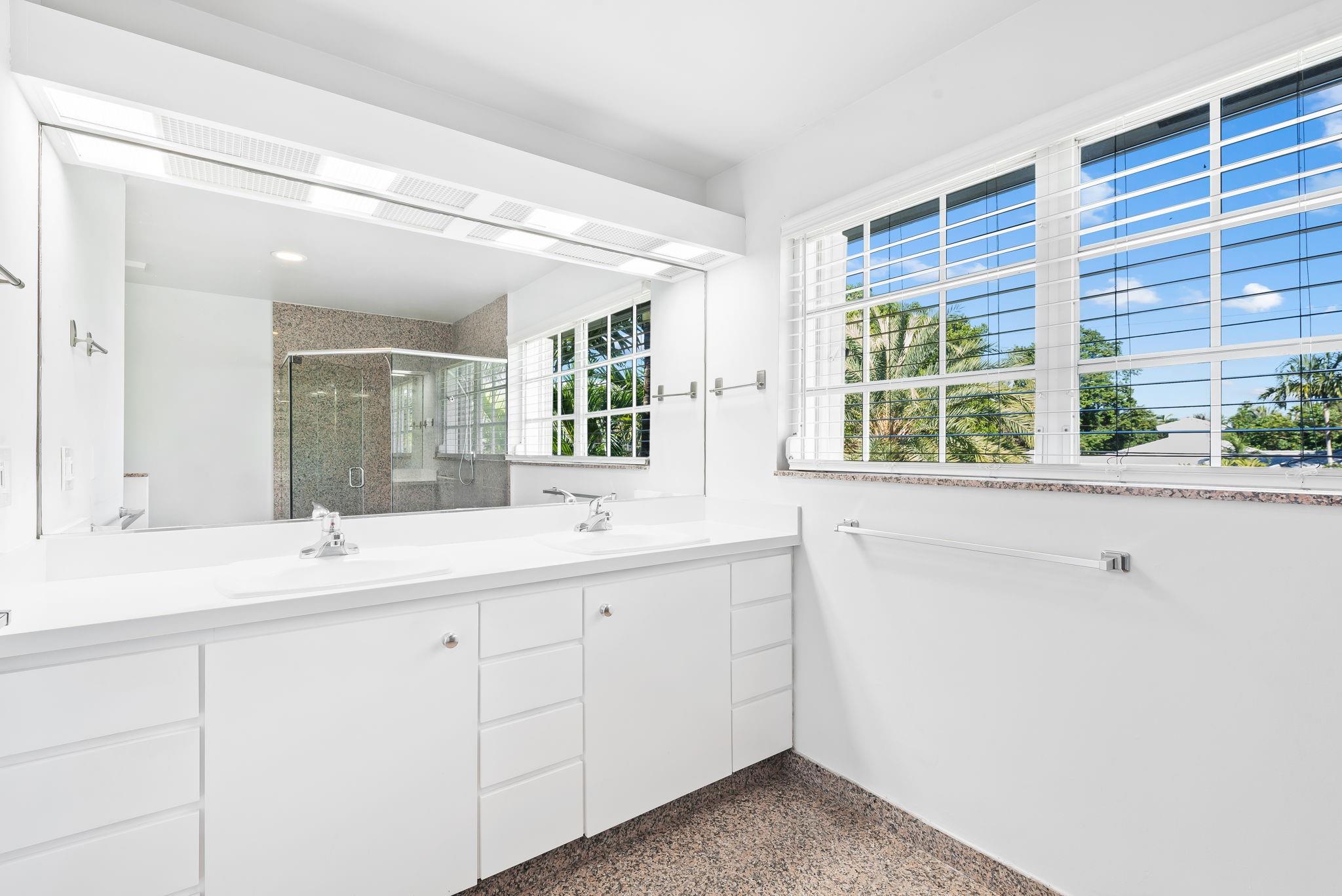 Harbor Beach Ext 31-13 B - Residential Lease