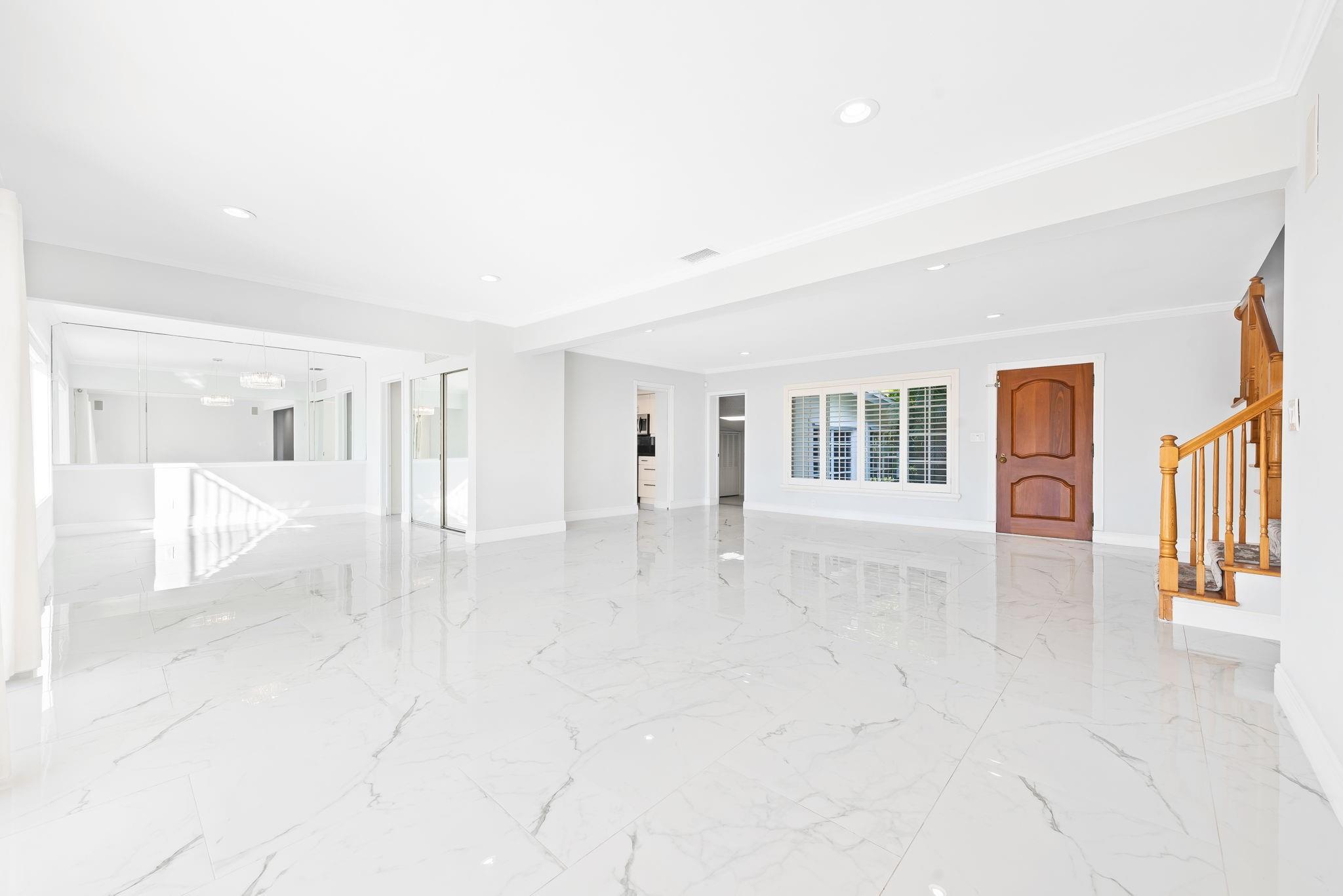 Harbor Beach Ext 31-13 B - Residential Lease