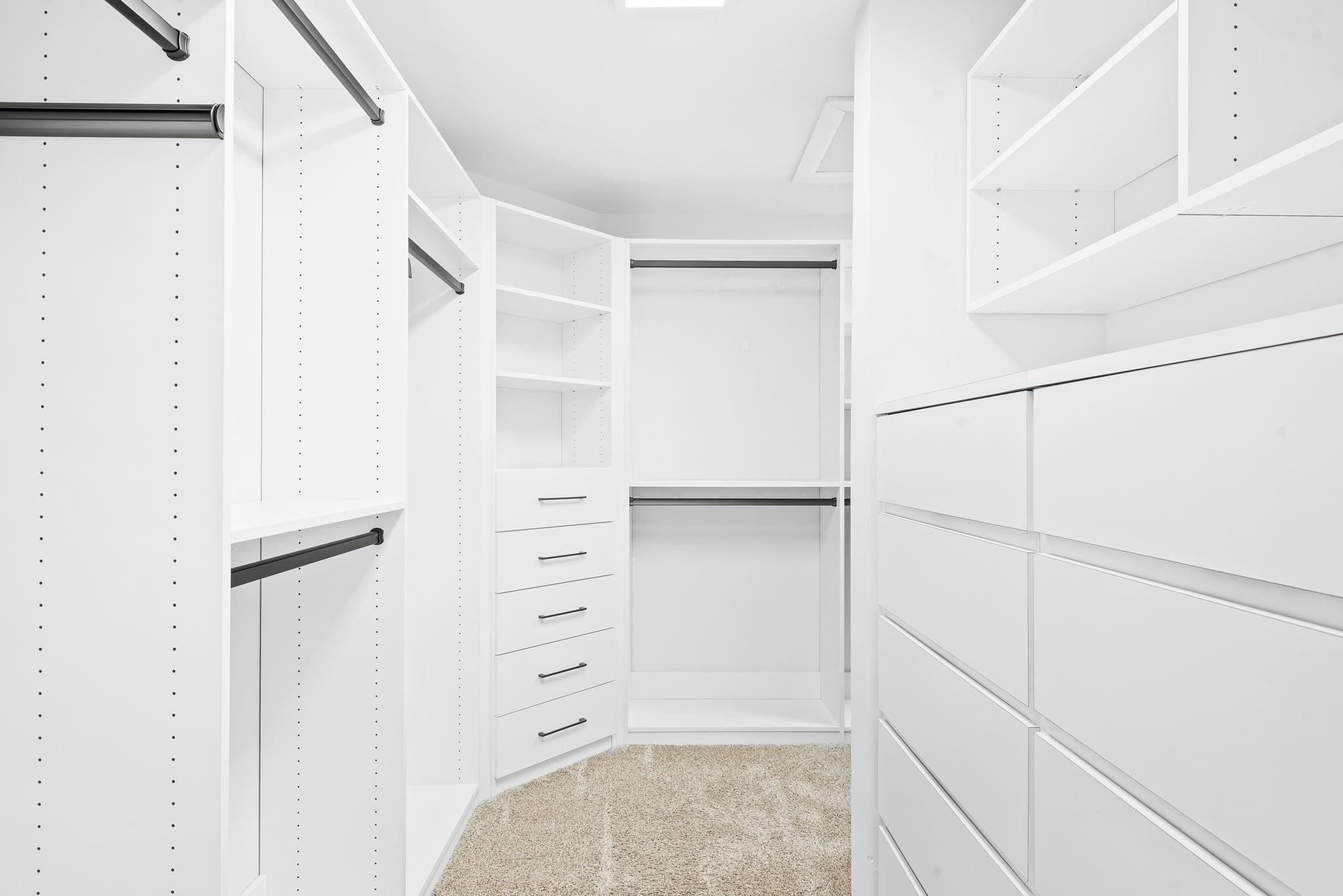 Harbor Beach Ext 31-13 B - Residential Lease