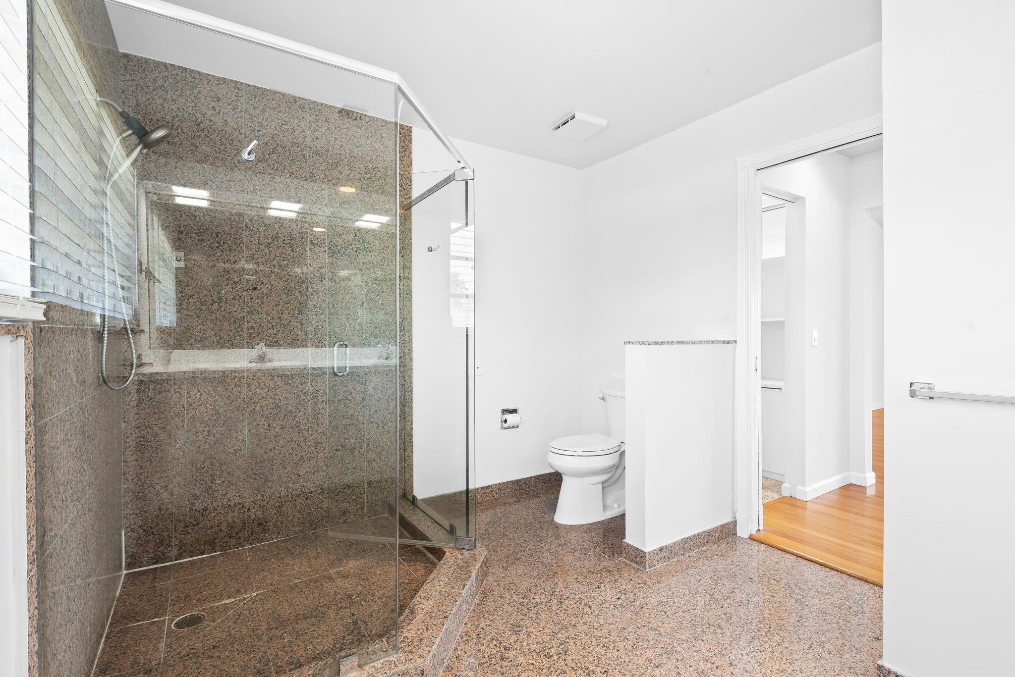 Harbor Beach Ext 31-13 B - Residential Lease