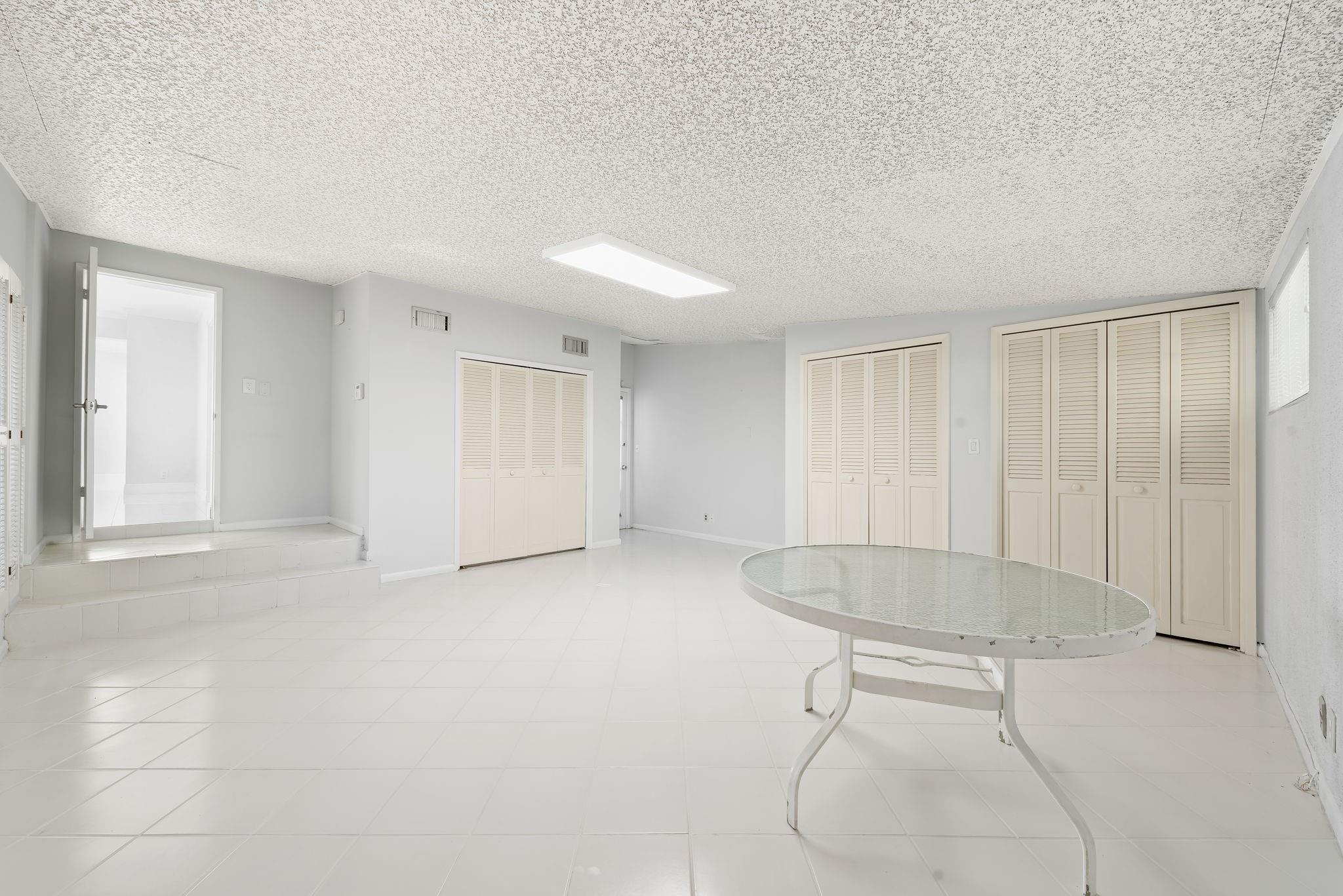 Harbor Beach Ext 31-13 B - Residential Lease