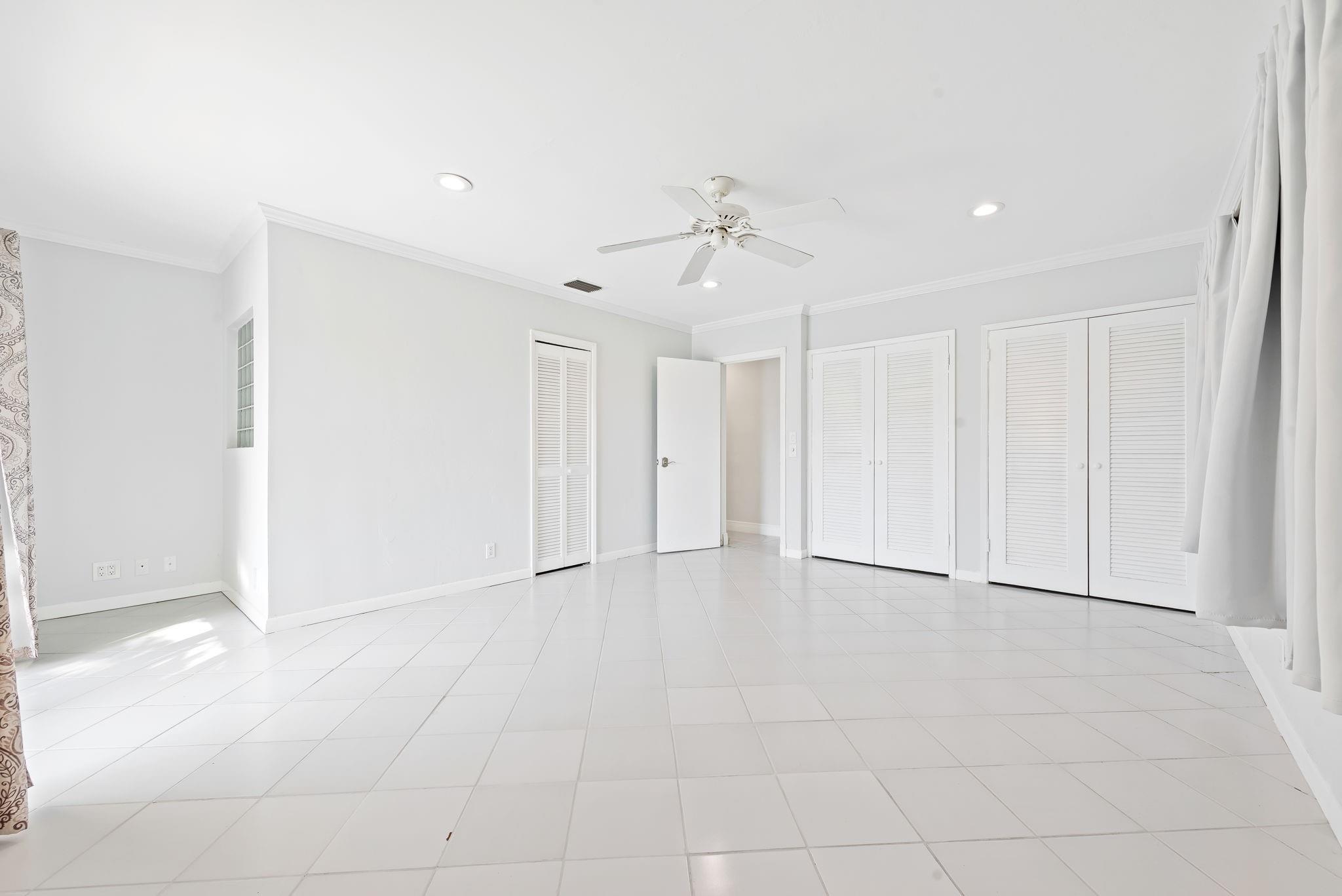 Harbor Beach Ext 31-13 B - Residential Lease