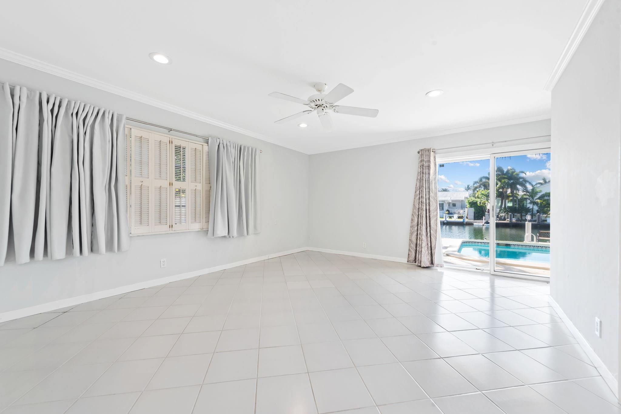 Harbor Beach Ext 31-13 B - Residential Lease