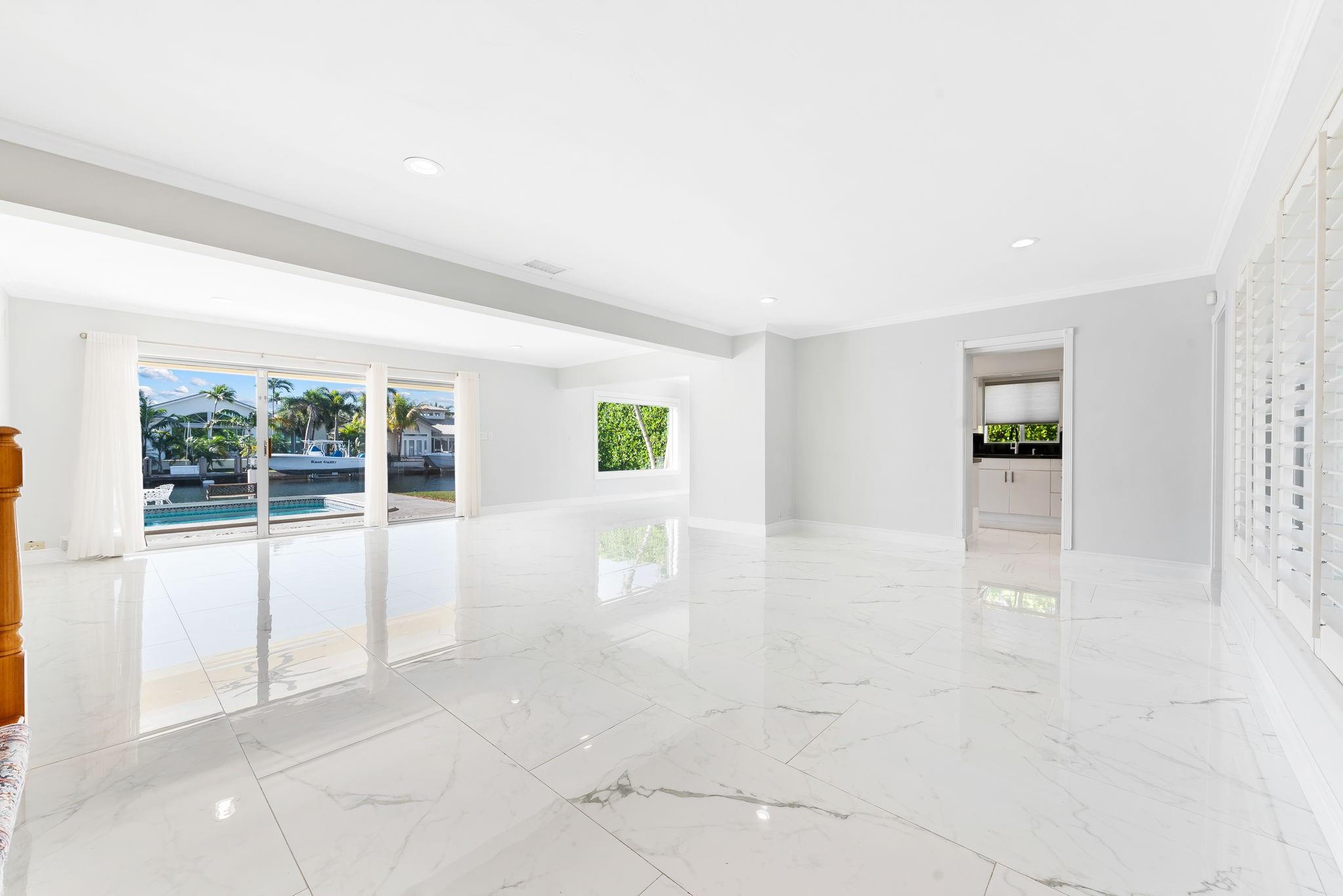 Harbor Beach Ext 31-13 B - Residential Lease