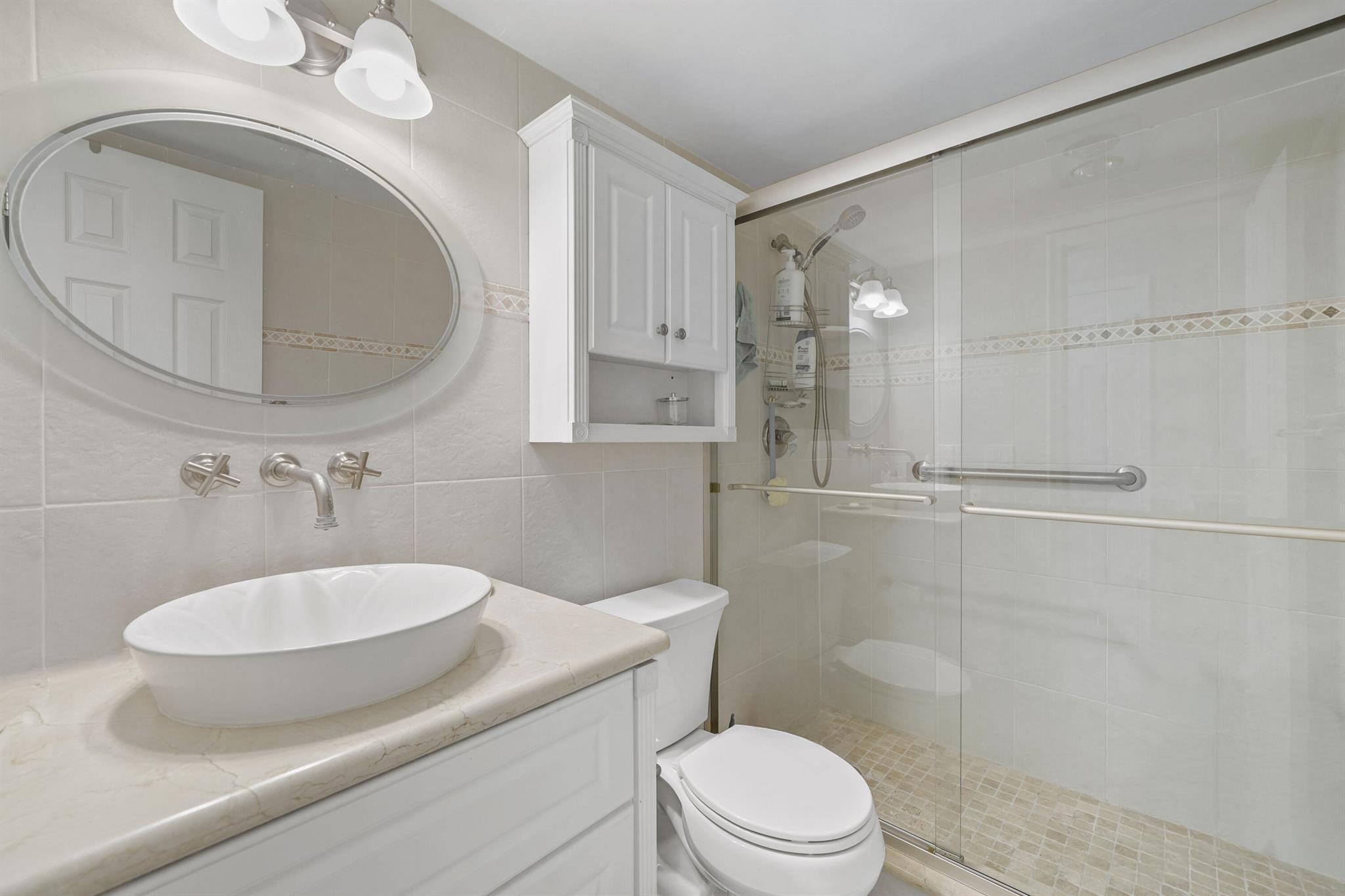 View photos, virtual tours, details... 390 Durham Circle M