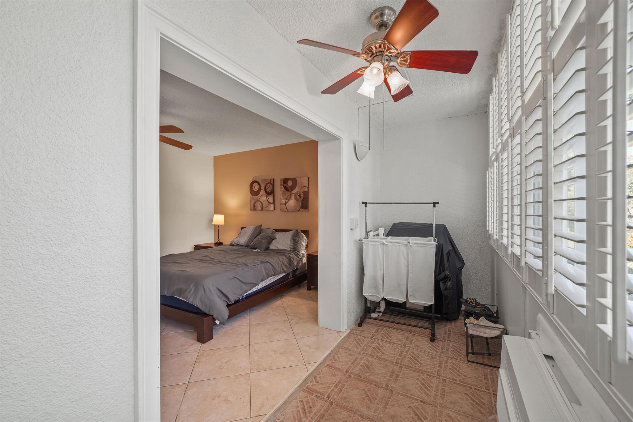 View photos, virtual tours, details... 390 Durham Circle M
