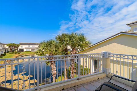 A home in Fort Pierce