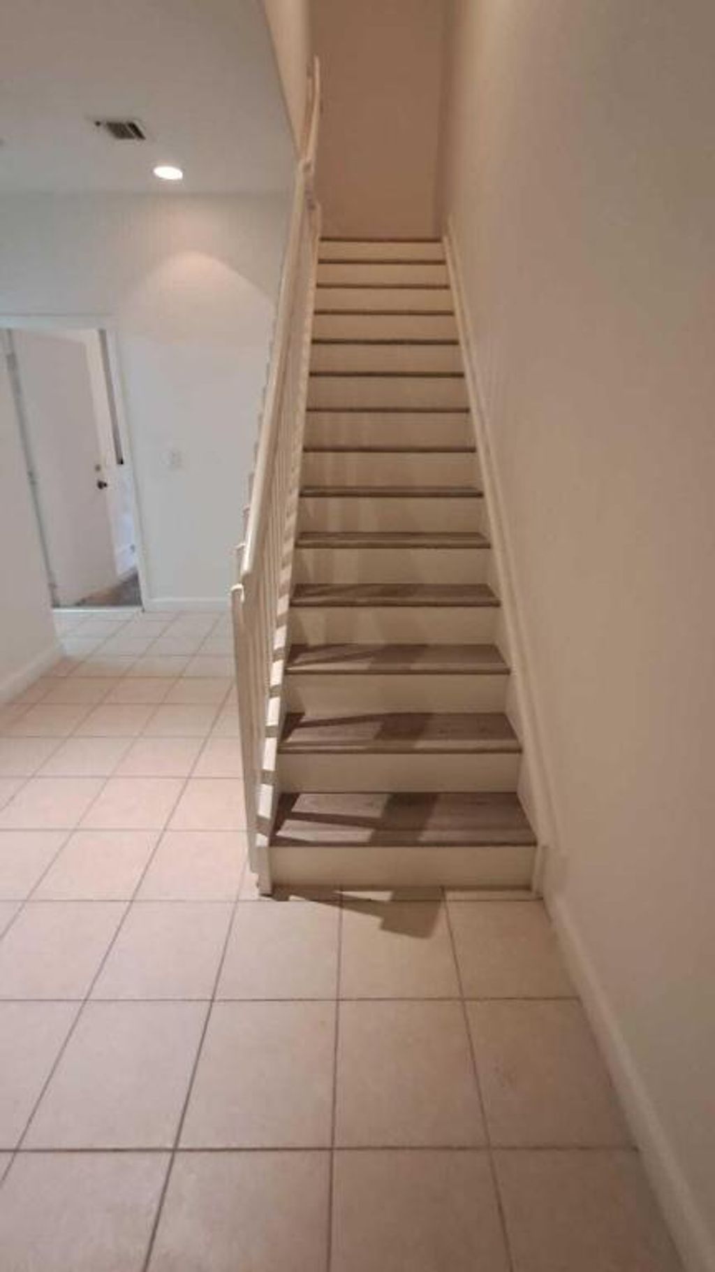 Photo of 2509 Shoma Drive, Royal Palm Beach, FL 33414 (MLS # R11117540)