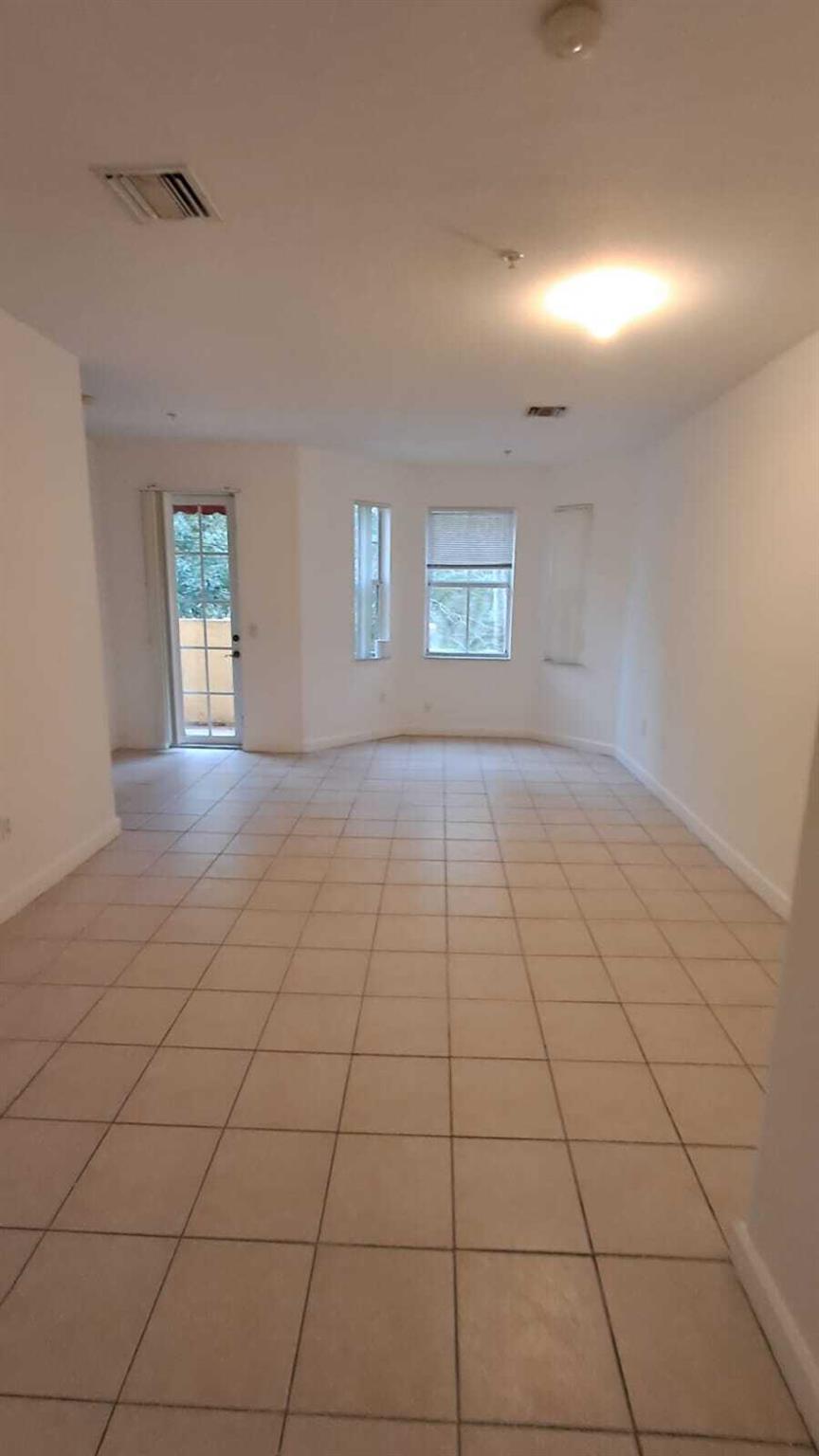 2509 Shoma Drive