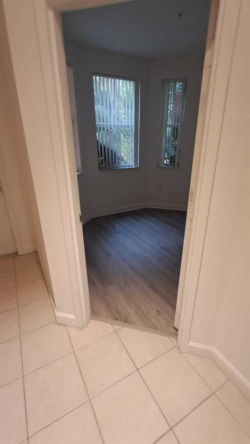 2509 Shoma Drive